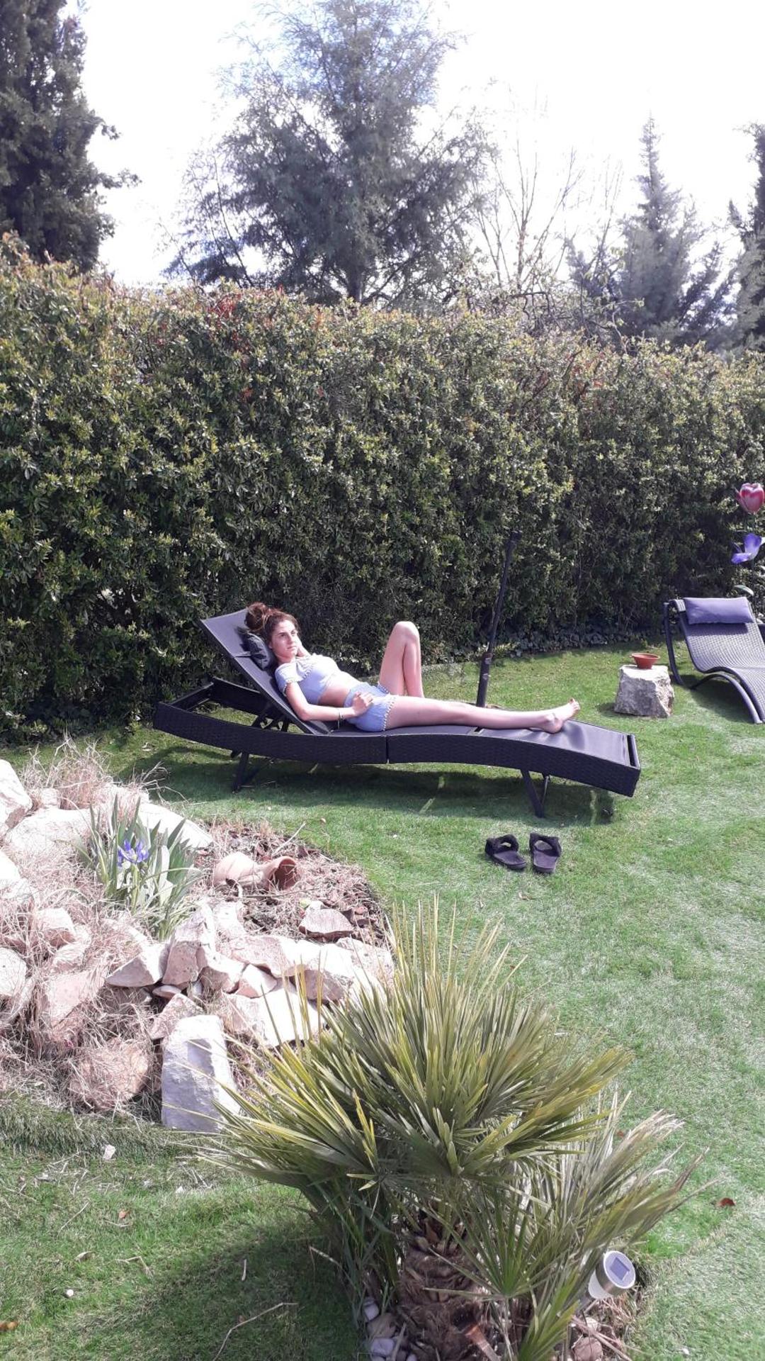 La maison du bonheur