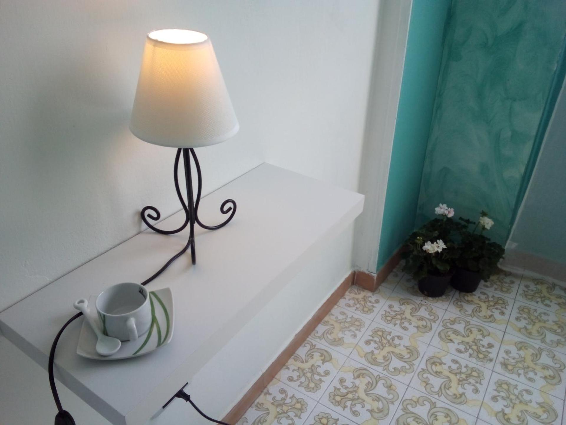 Bed & Breakfast LA TERRAZZA