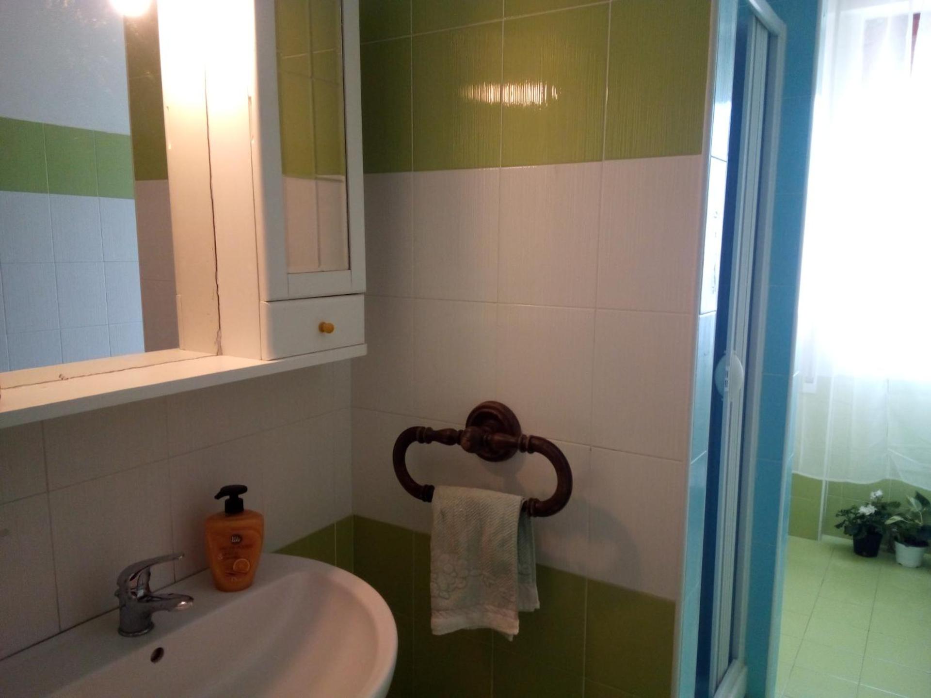 Bed & Breakfast LA TERRAZZA