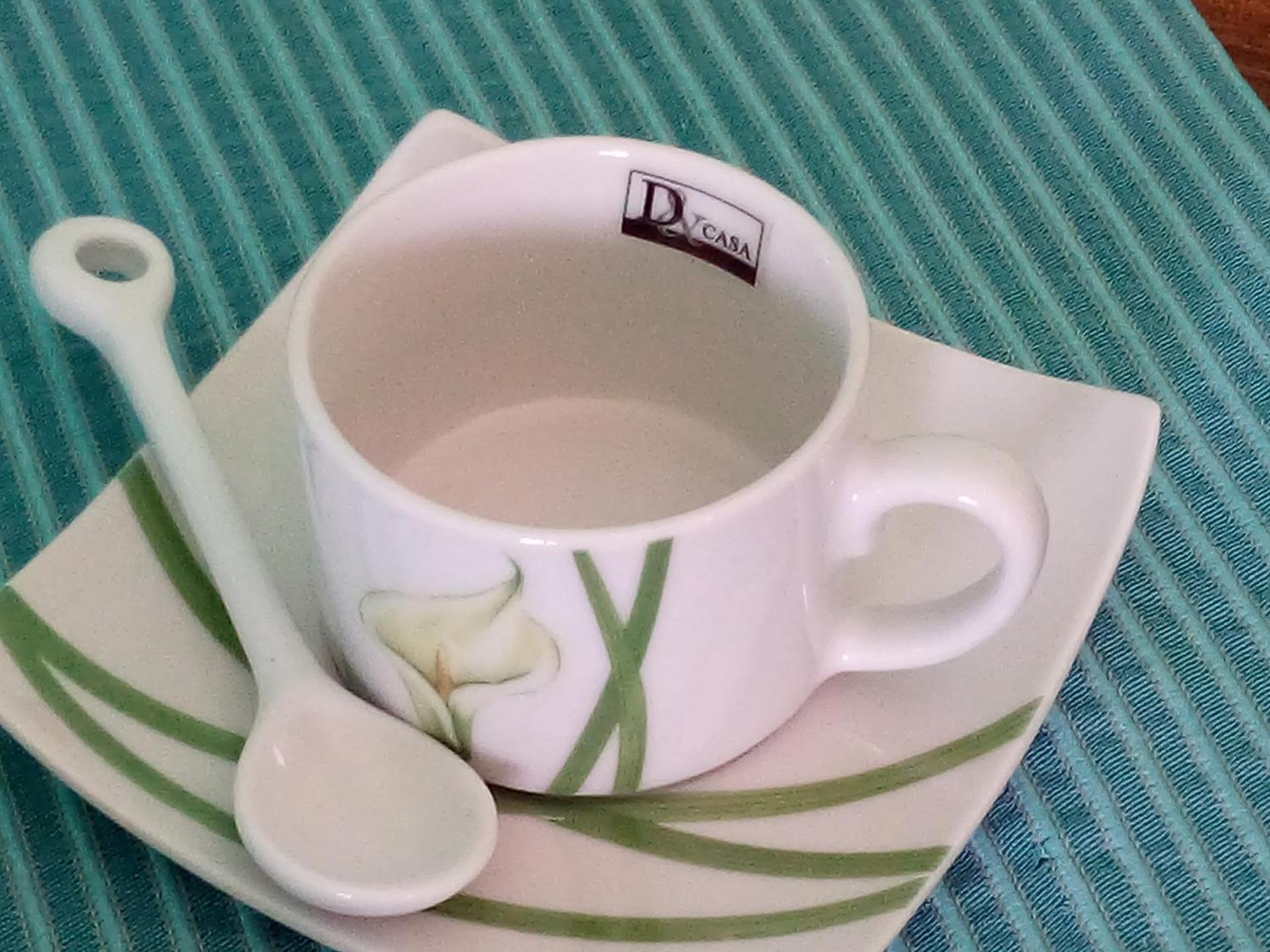 Bed & Breakfast LA TERRAZZA