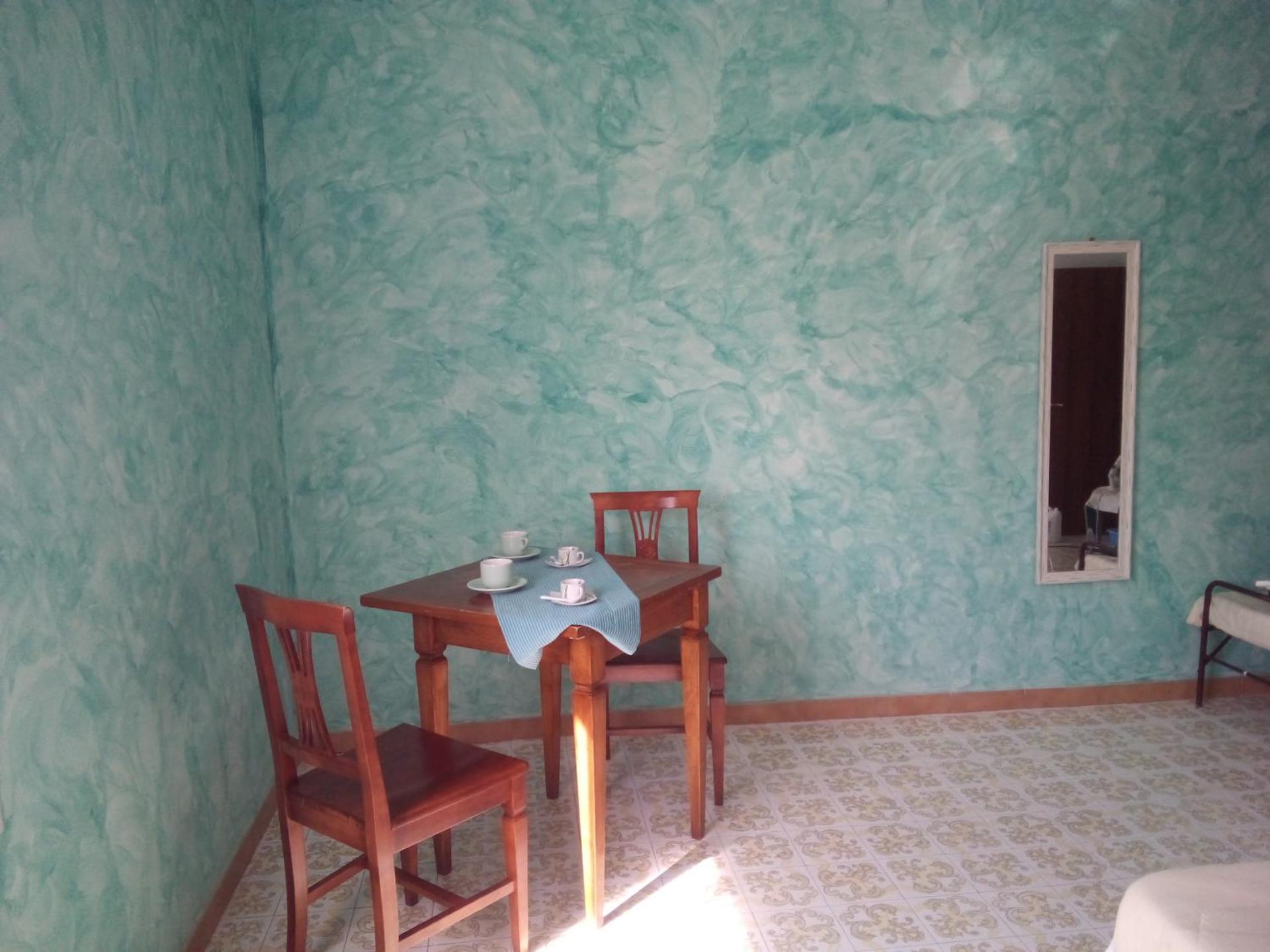 Bed & Breakfast LA TERRAZZA