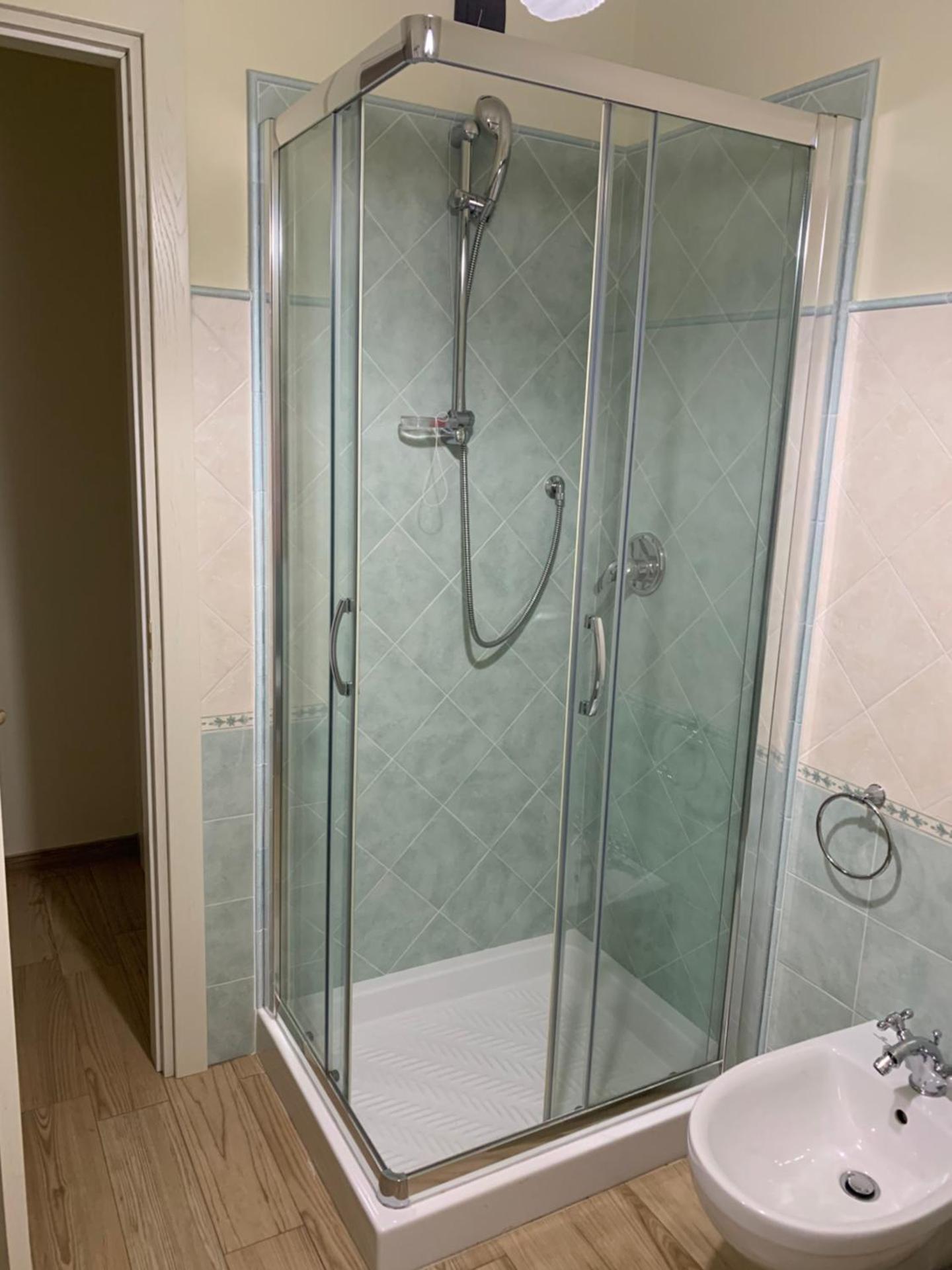 Agriturismo Campolungo