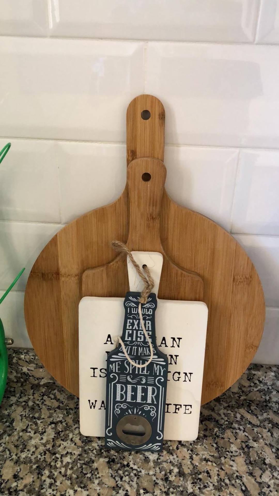 Sea view Port Saplaya Apartments,2