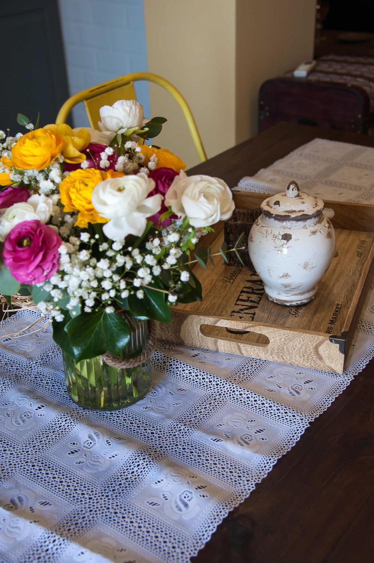 Sea view Port Saplaya Apartments,2