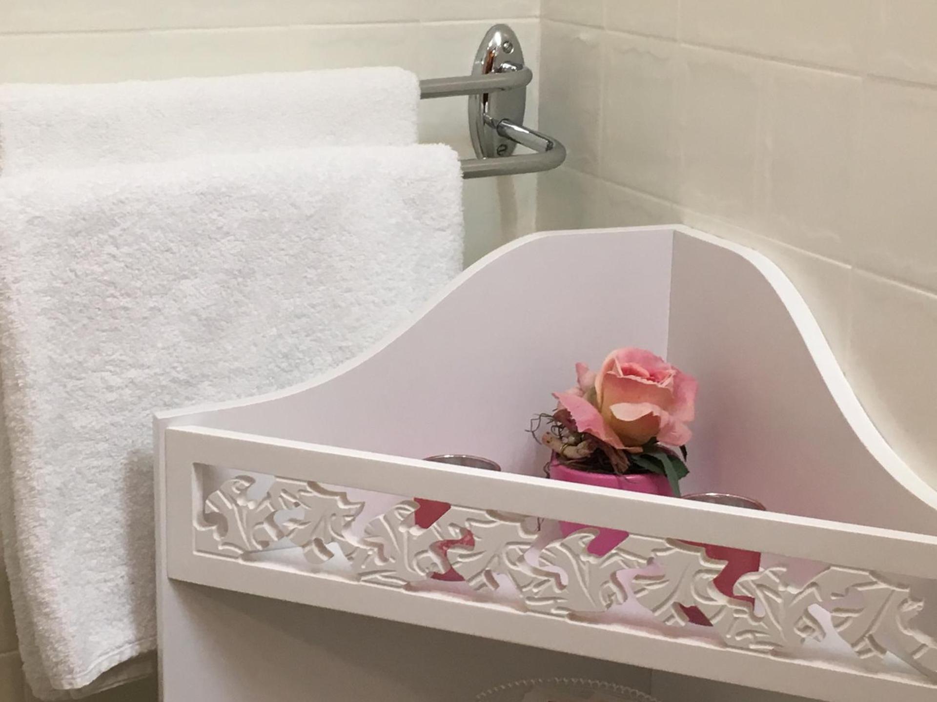 Historisches Gästehaus Au Faucon von 1535