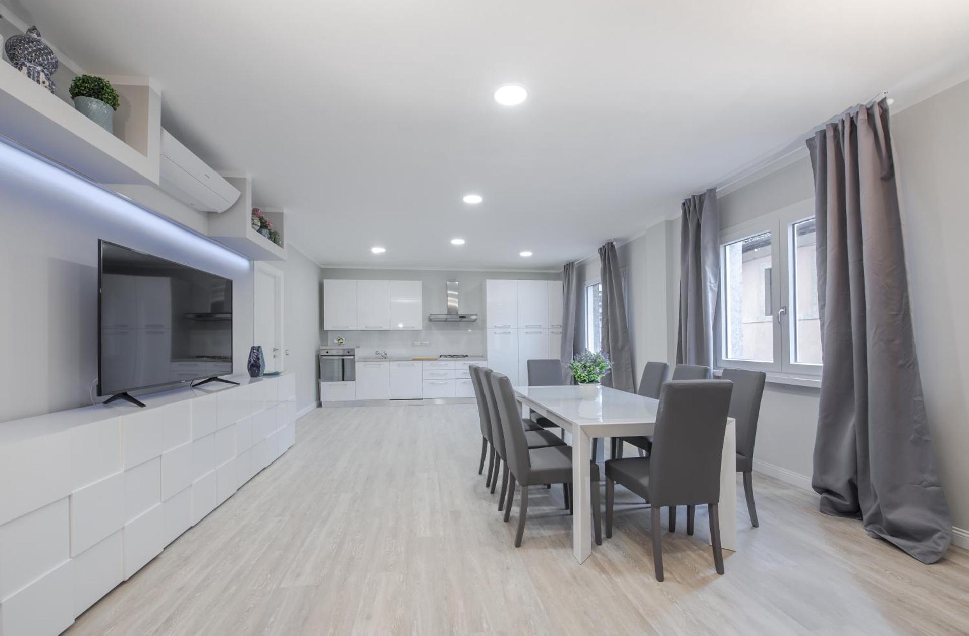 Guest House Foligno Porta Romana