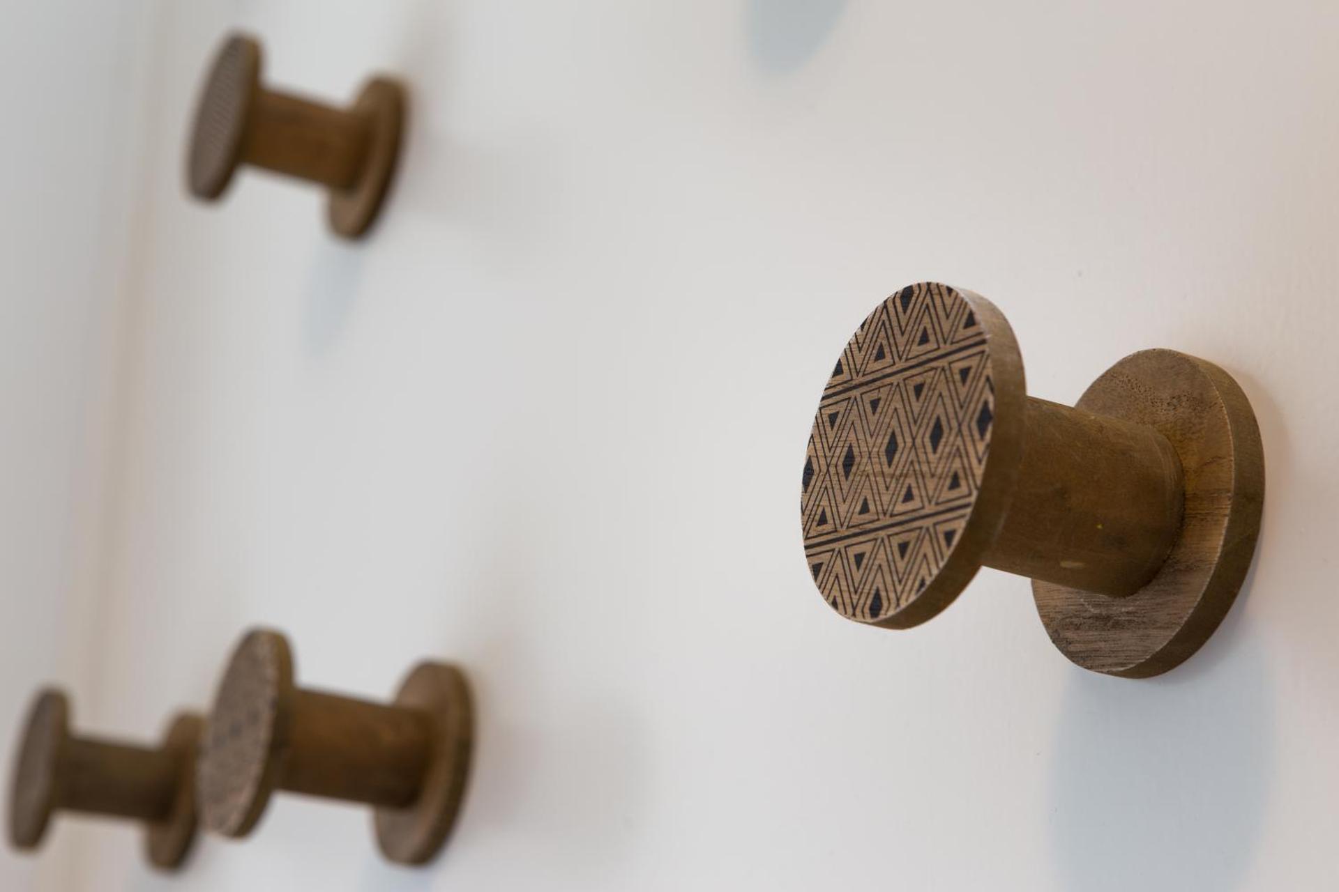 Vakantiehuis de Pondok