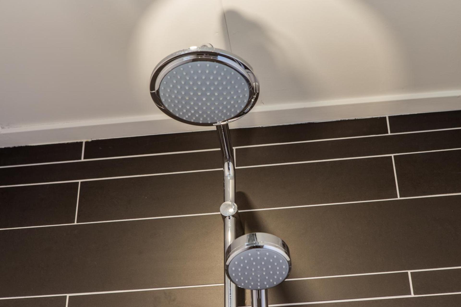 Vakantiehuis de Pondok