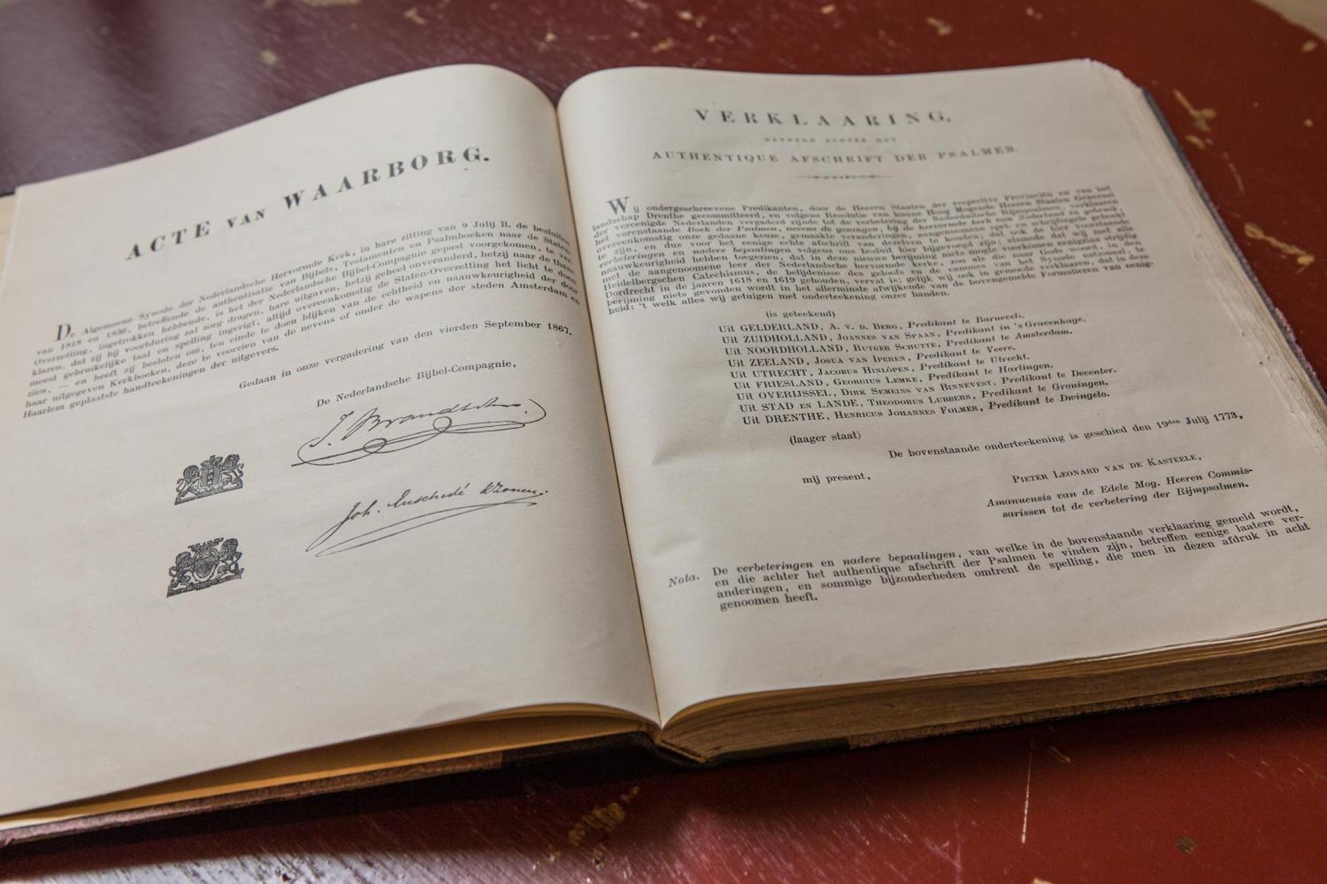 Vakantiehuis de Pondok