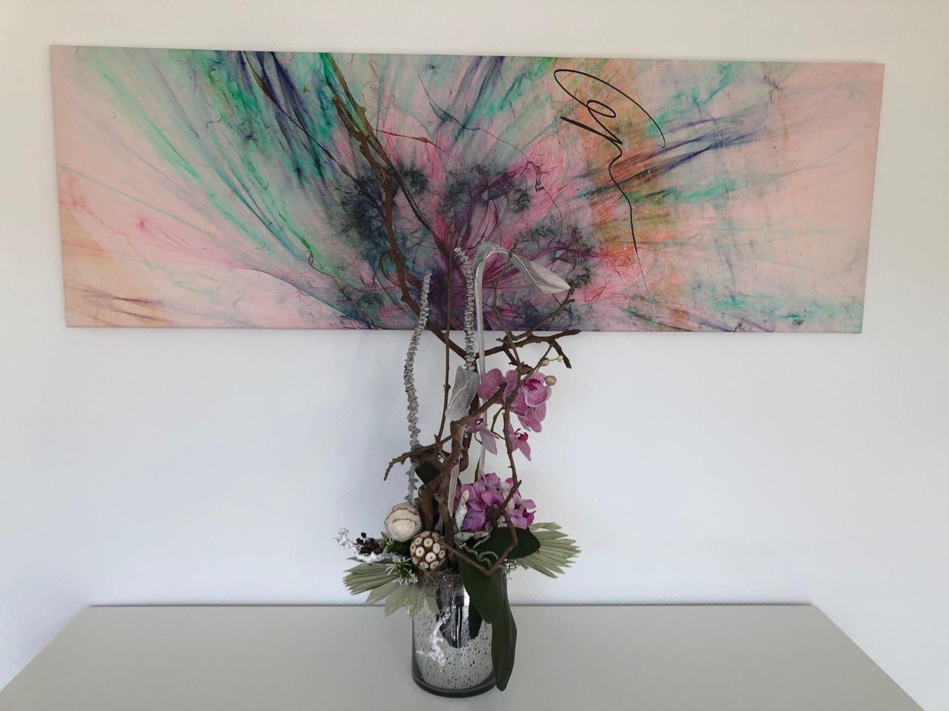 eifelTIME - Ferienwohnung