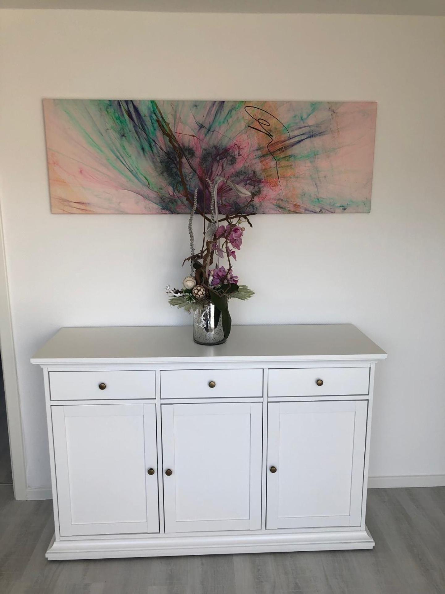 eifelTIME - Ferienwohnung