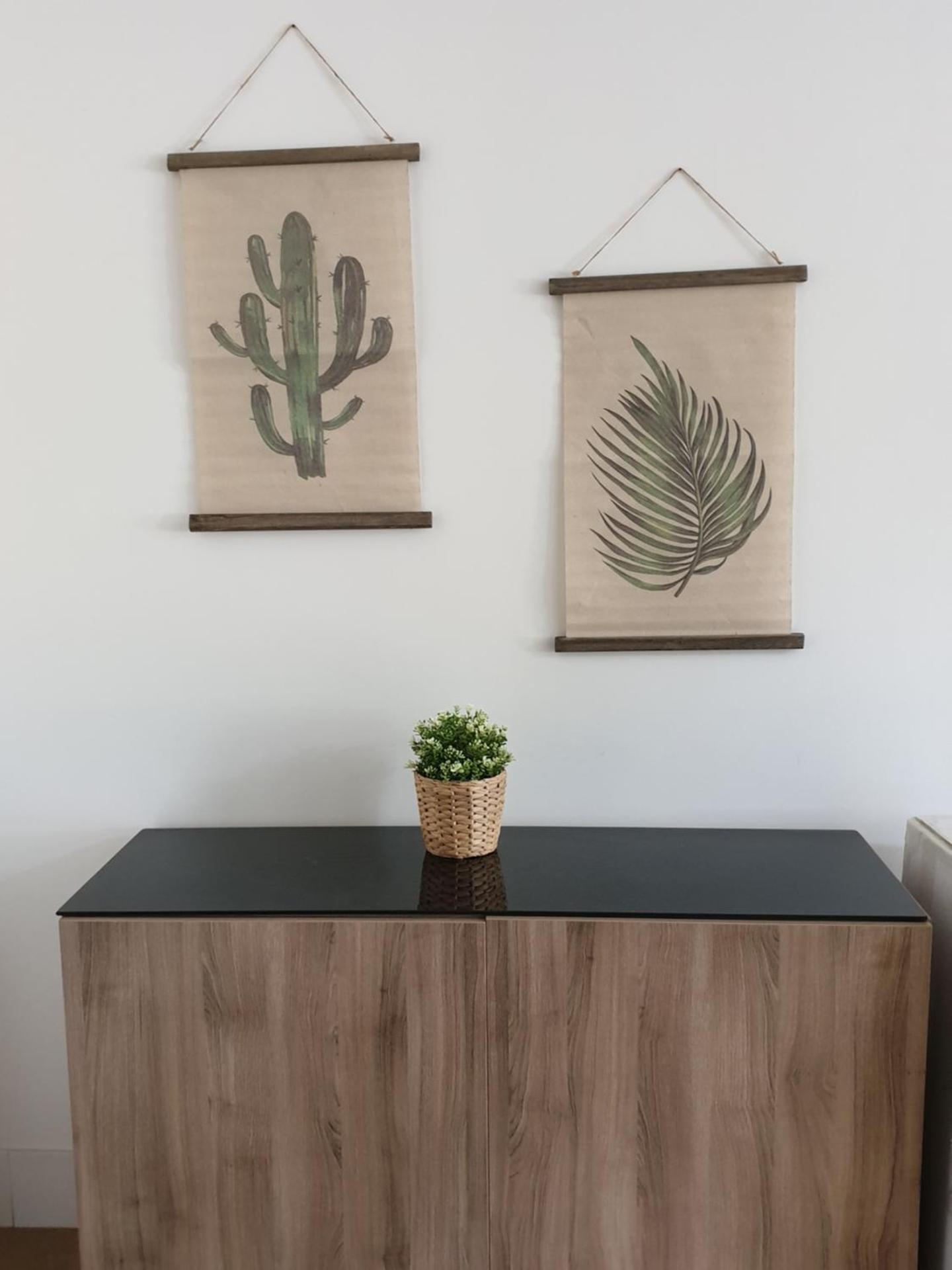 Quinta Lagus Resort - Casa de Campo