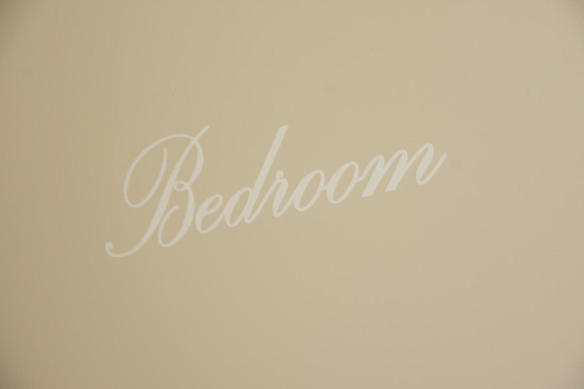 'Op de Borgt' met Finse Grill Kota