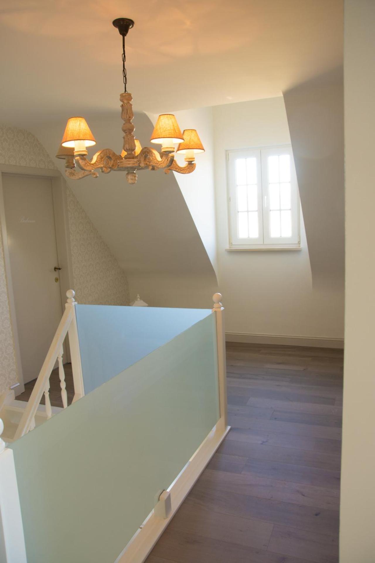 'Op de Borgt' met Finse Grill Kota