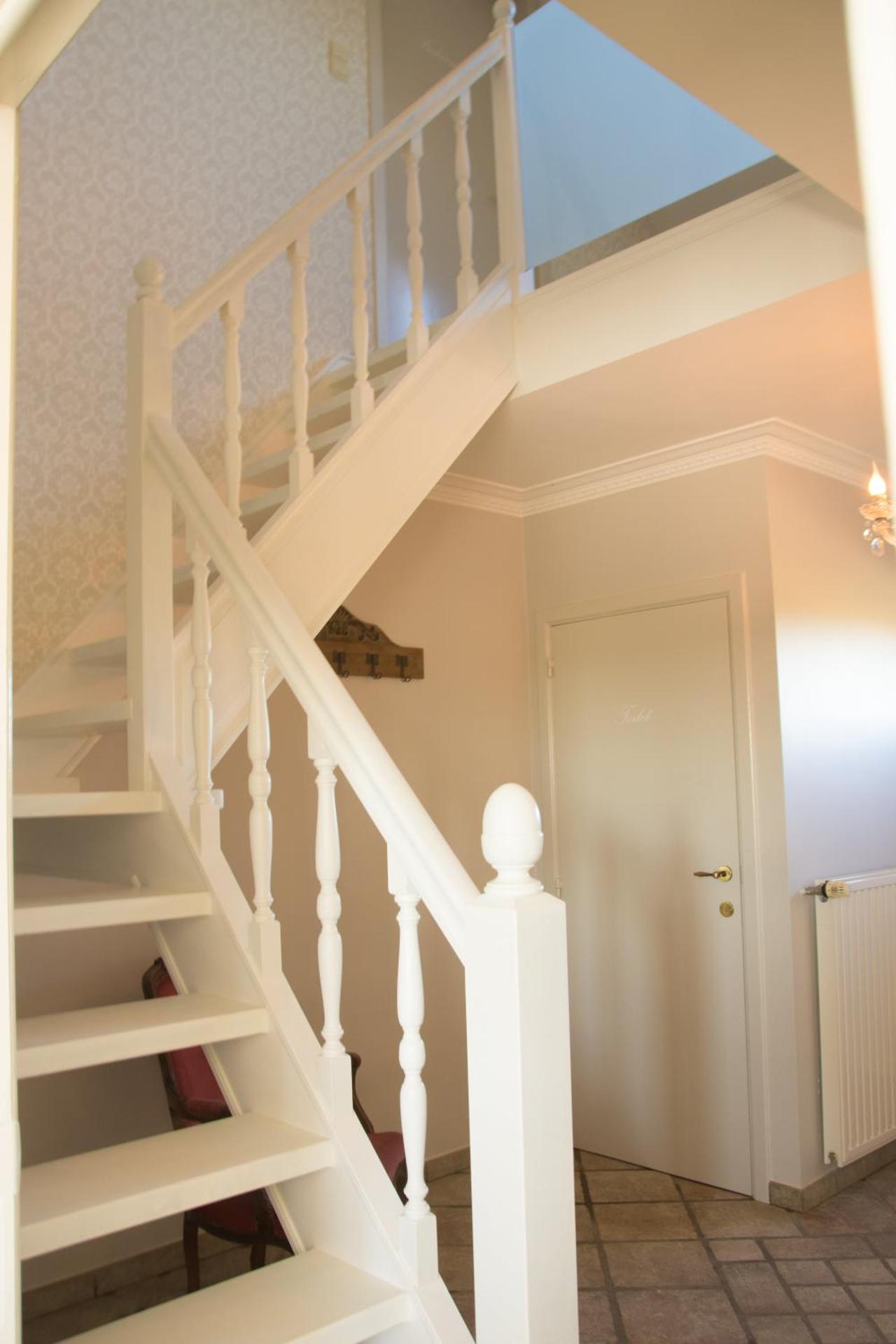 'Op de Borgt' met Finse Grill Kota