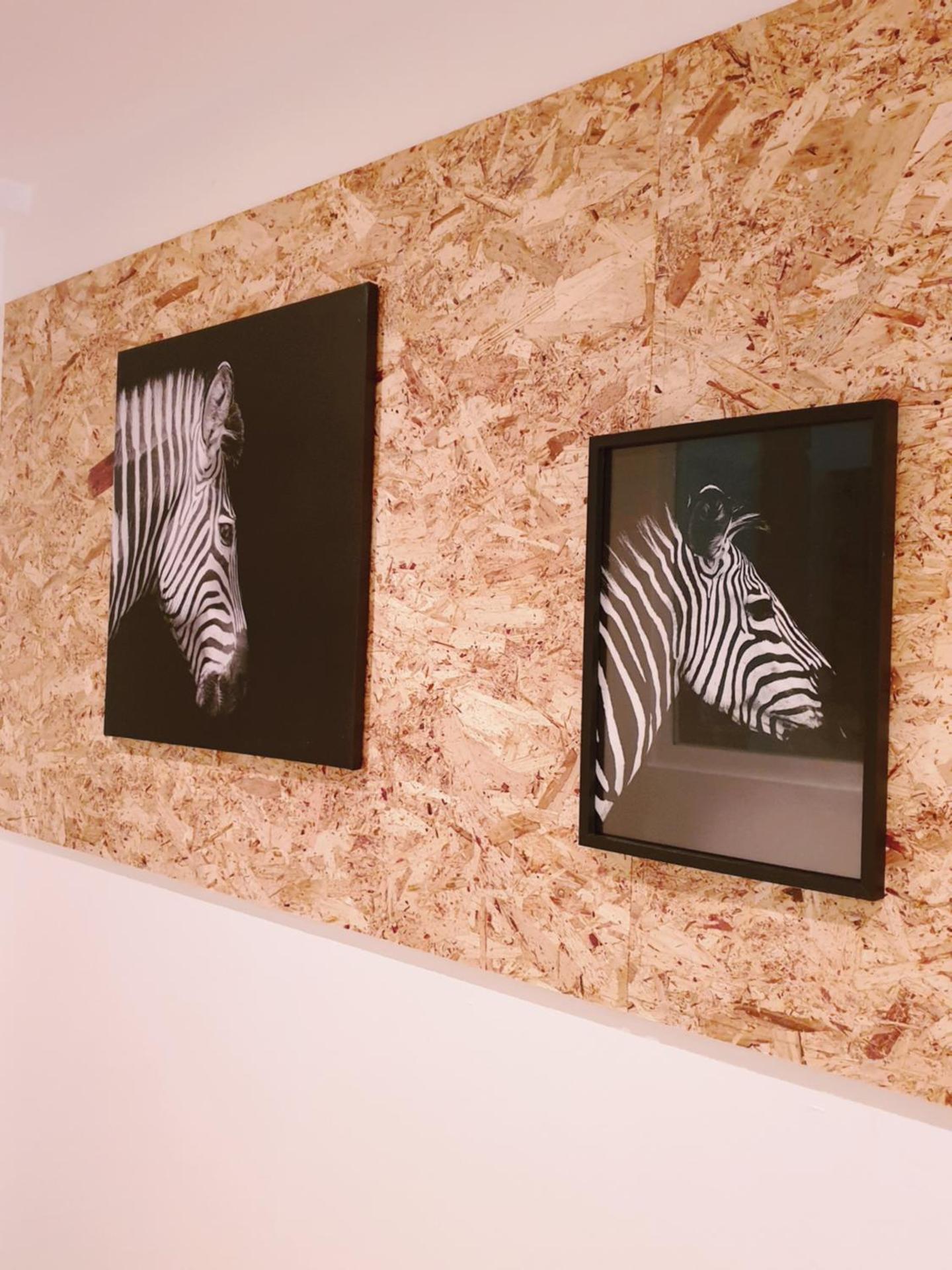 Quinta Lagus Resort - Casa de Campo