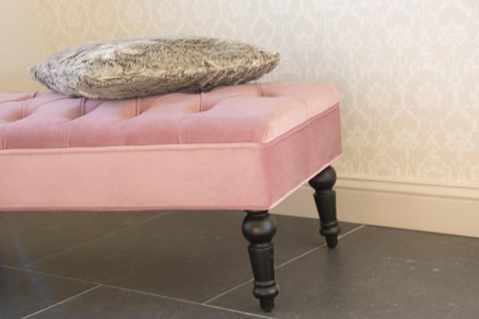 'Op de Borgt' met Finse Grill Kota