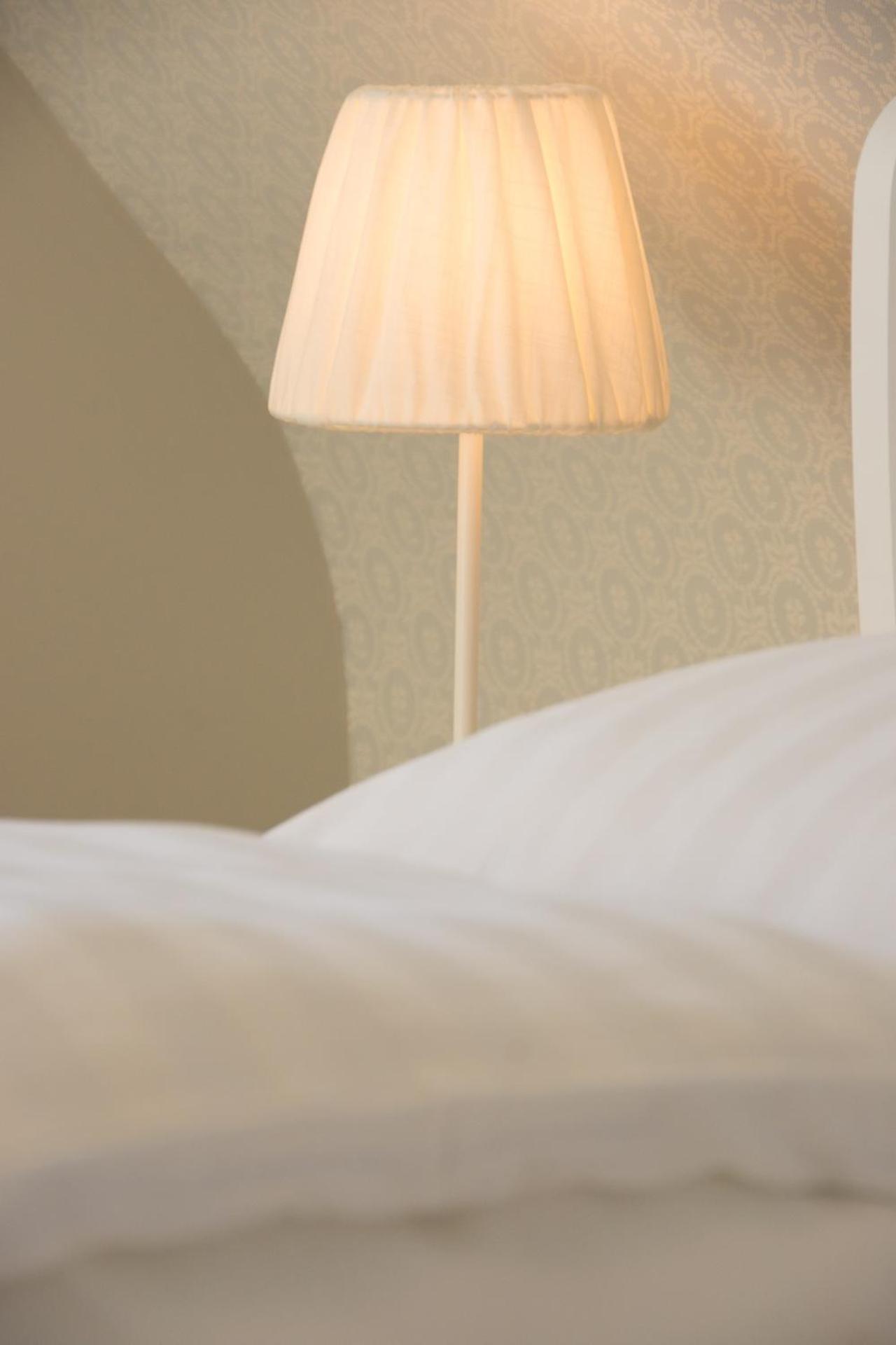 'Op de Borgt' met Finse Grill Kota