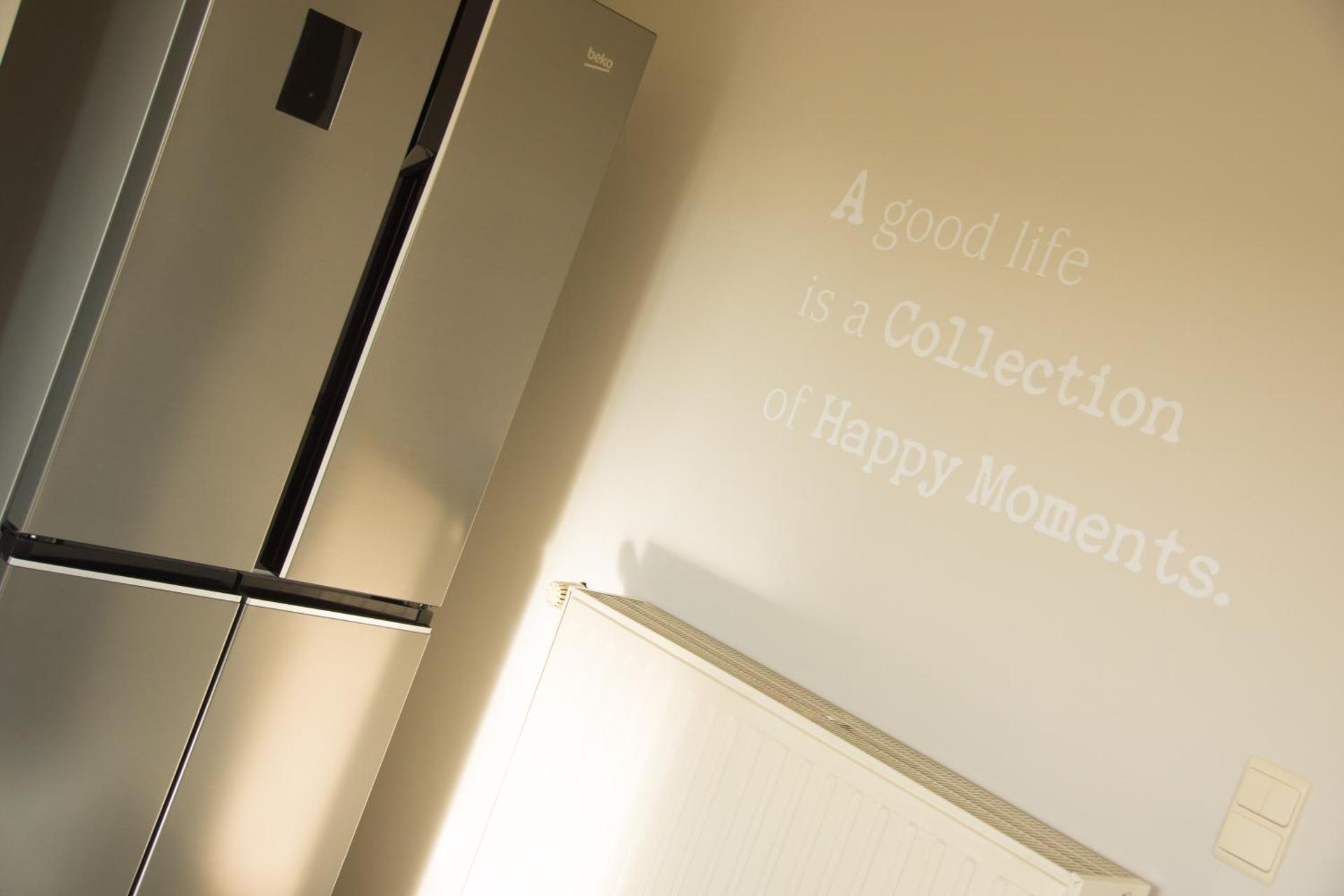 'Op de Borgt' met Finse Grill Kota