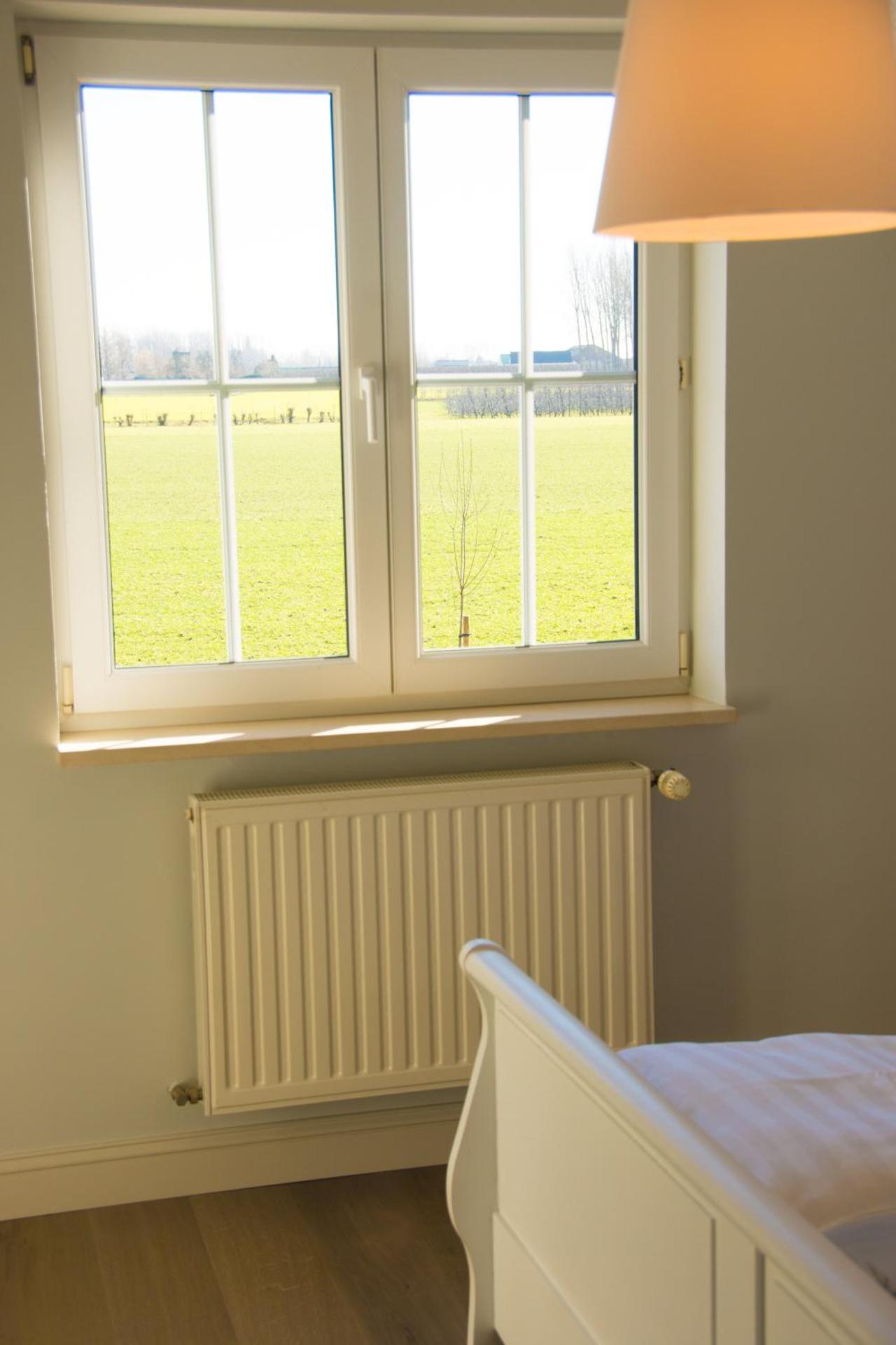 'Op de Borgt' met Finse Grill Kota