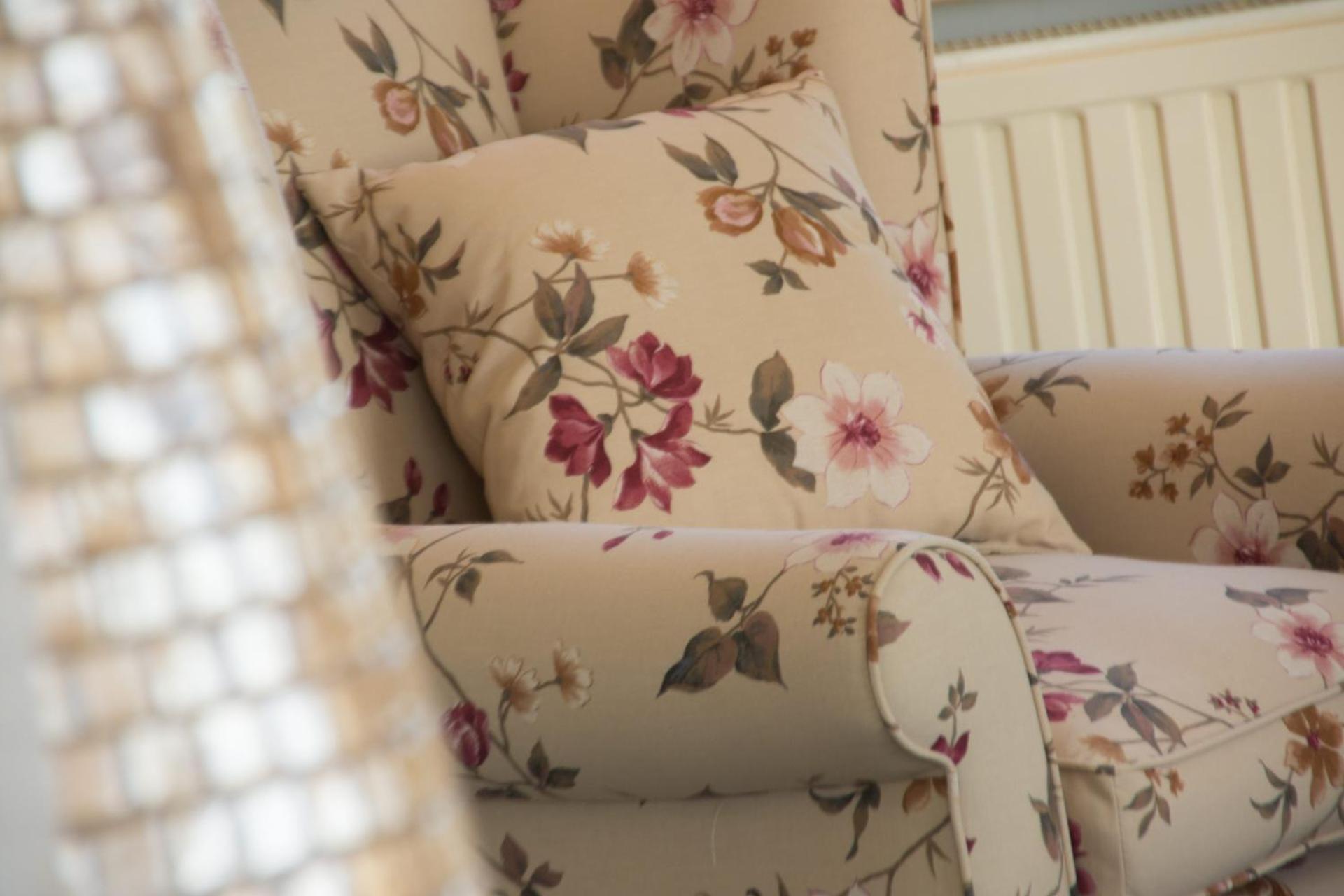 'Op de Borgt' met Finse Grill Kota