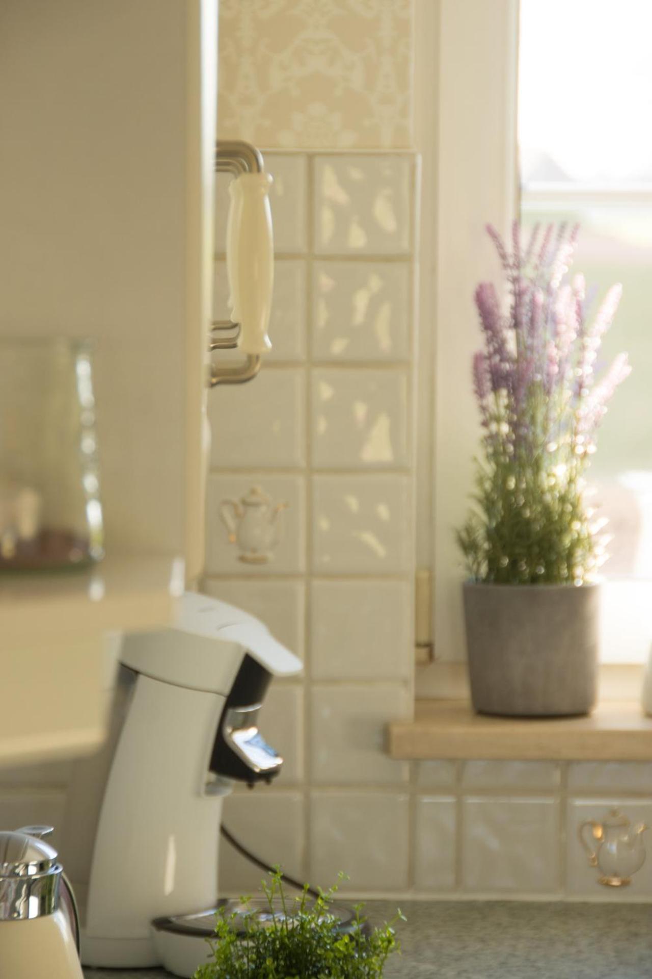 'Op de Borgt' met Finse Grill Kota