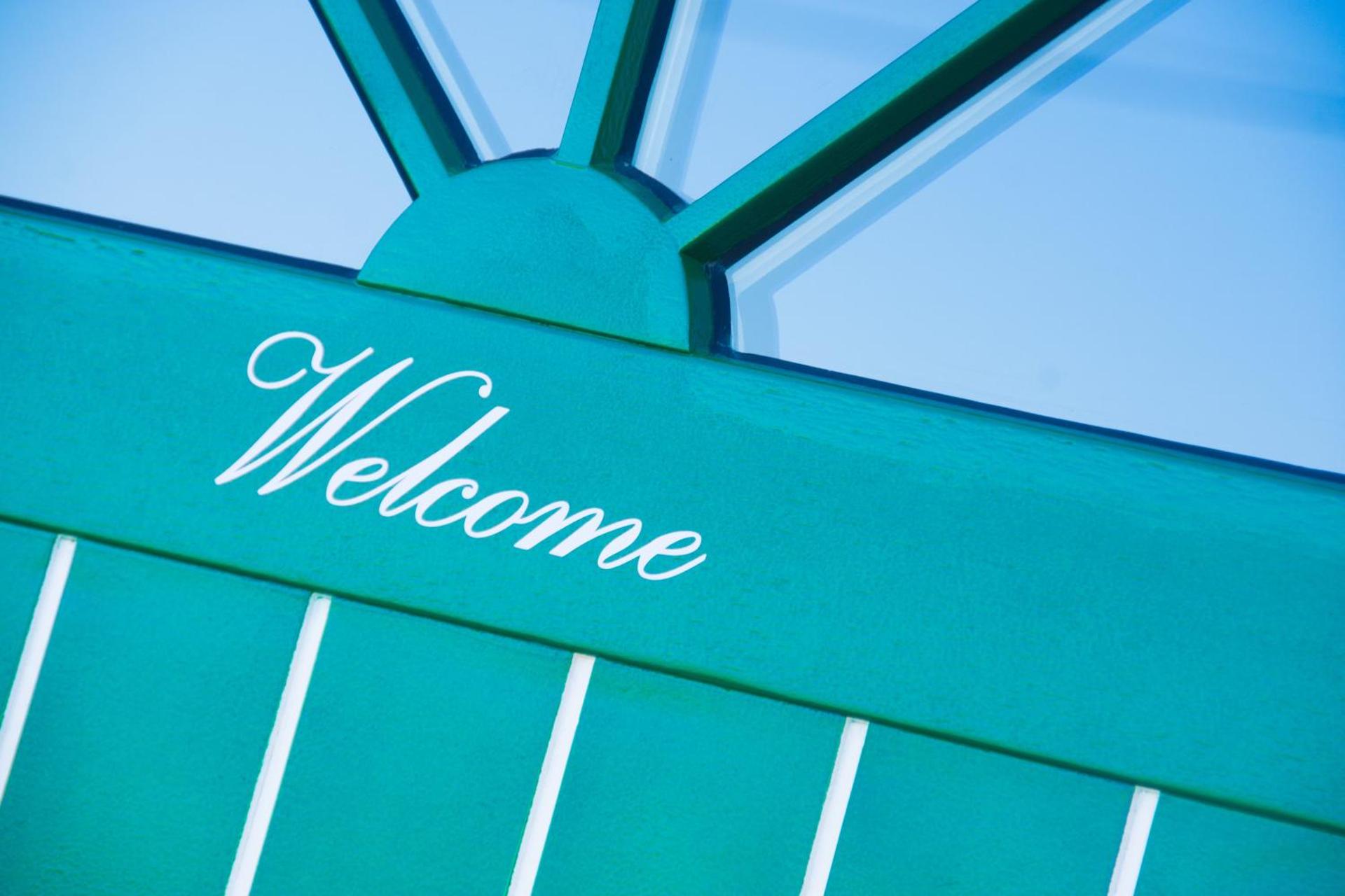 'Op de Borgt' met Finse Grill Kota