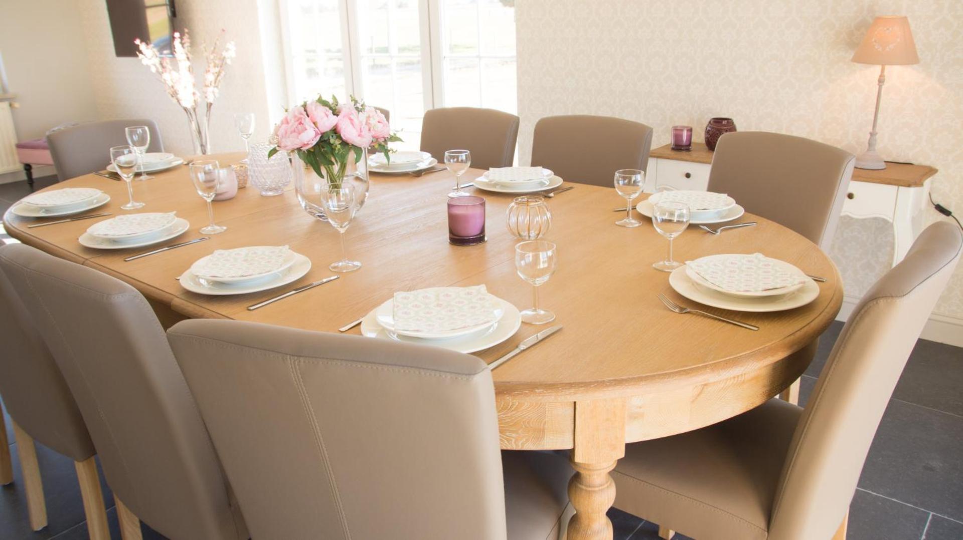 'Op de Borgt' met Finse Grill Kota