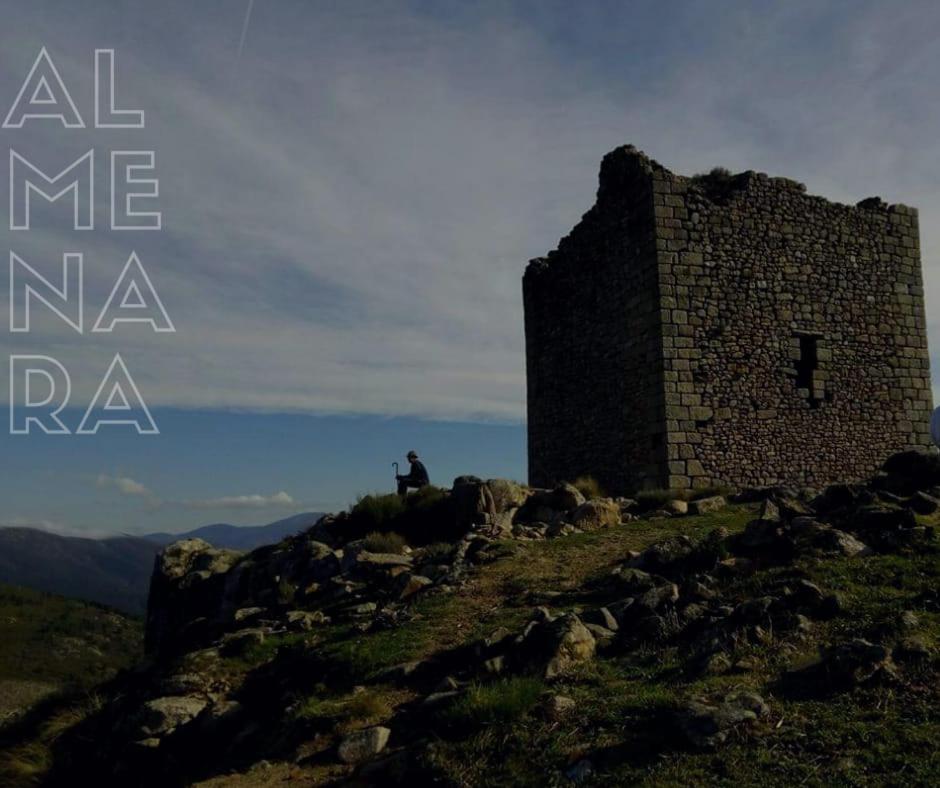 Apartamento Zocailla Suite