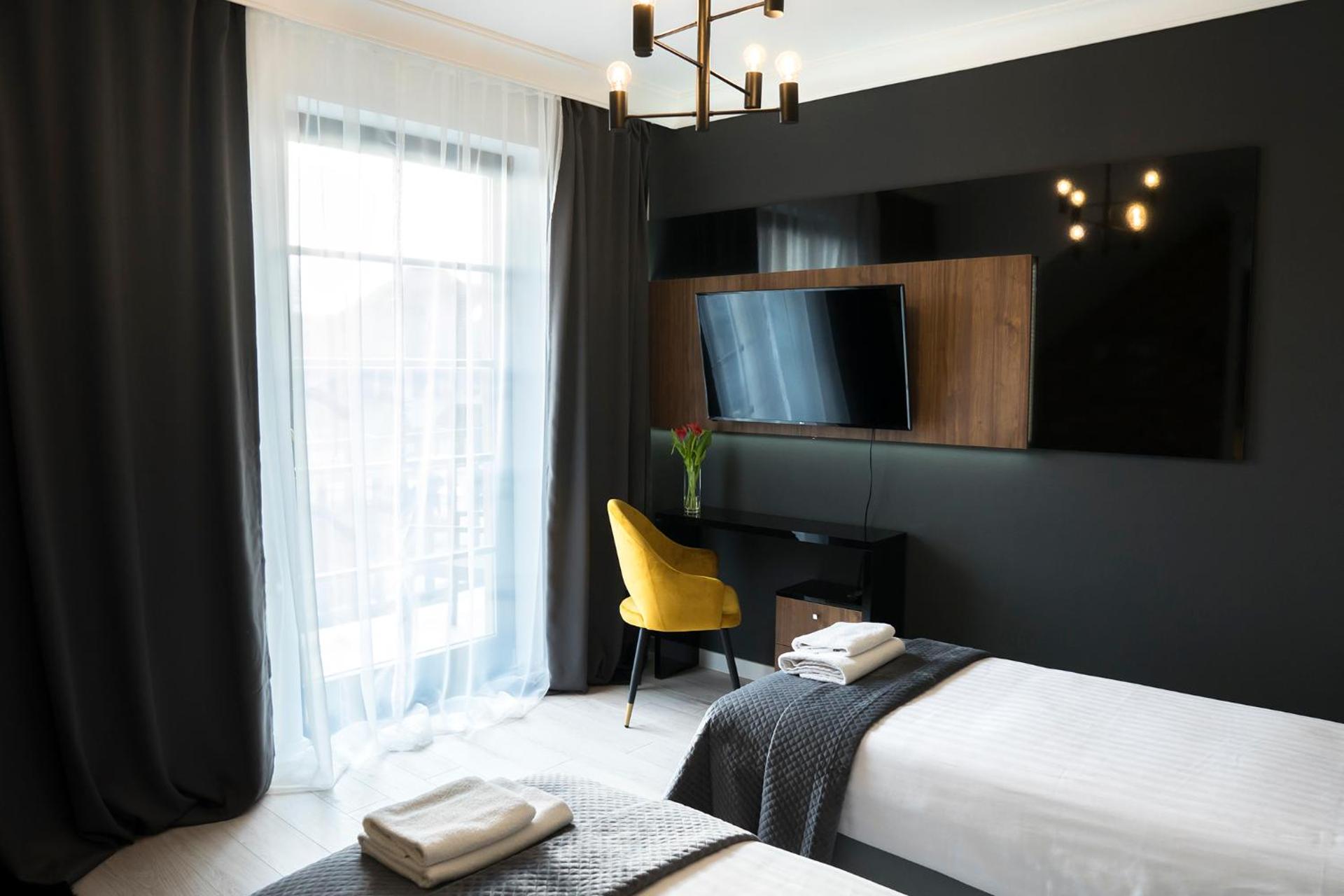 Austeria Kazimierska