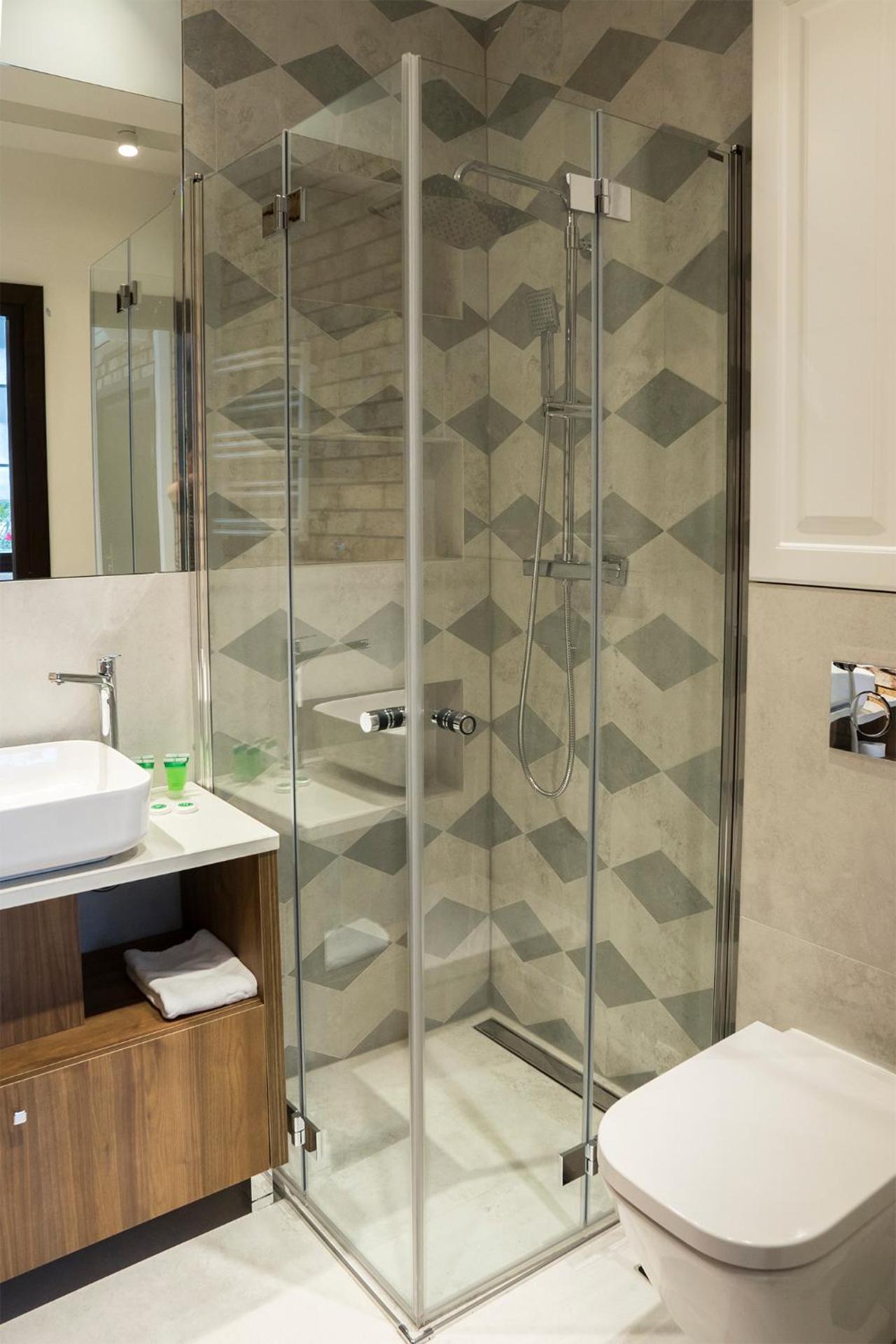 Austeria Kazimierska