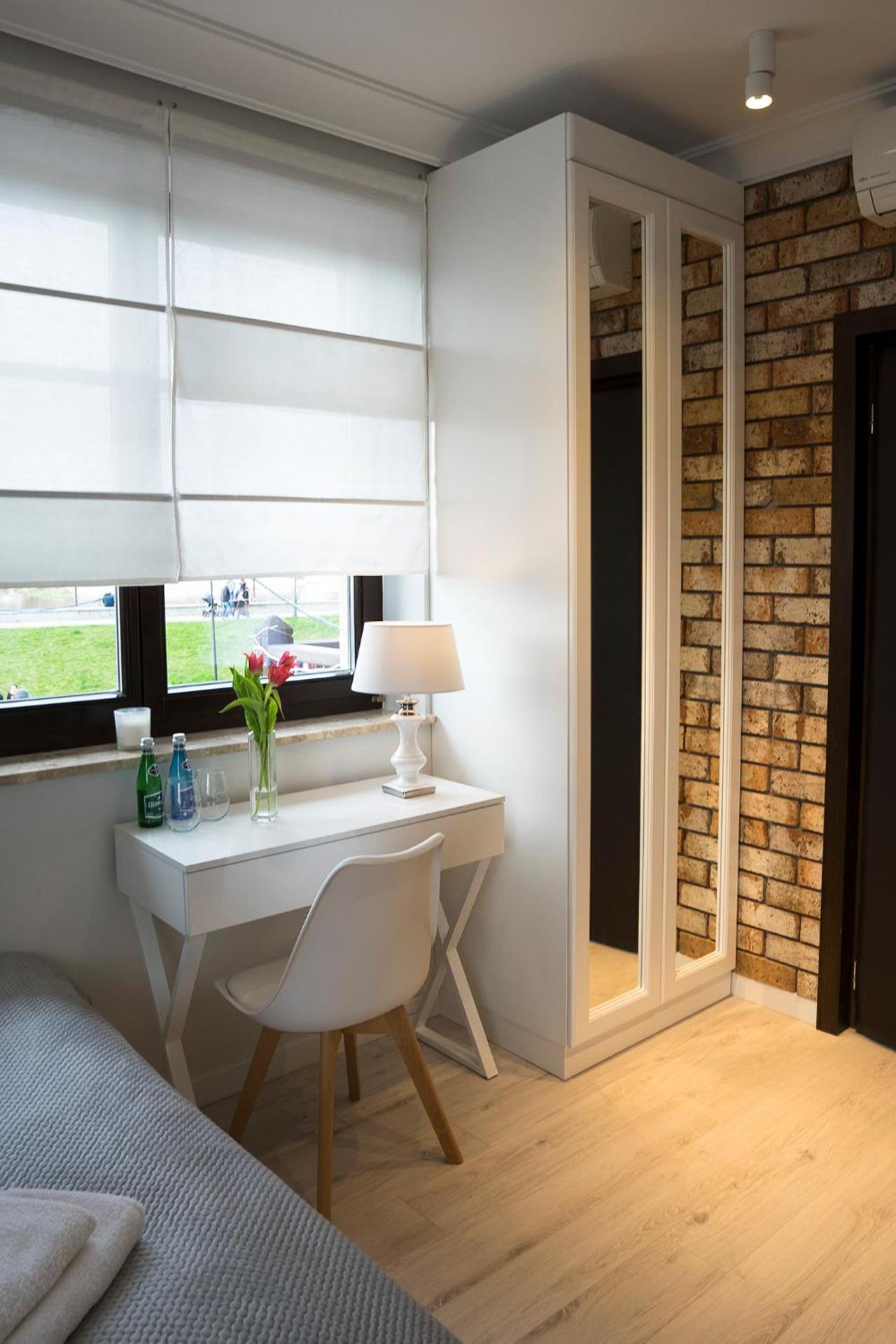 Austeria Kazimierska