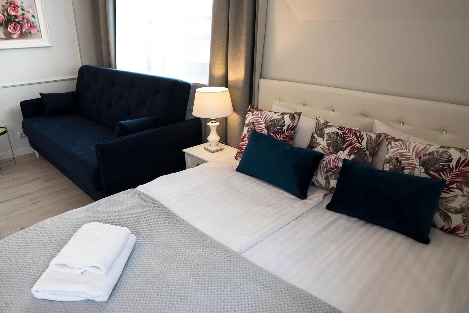 Austeria Kazimierska