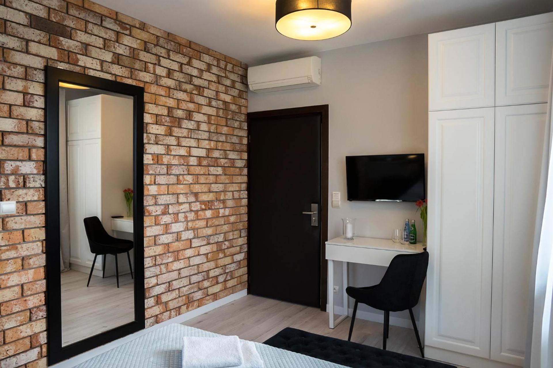 Austeria Kazimierska