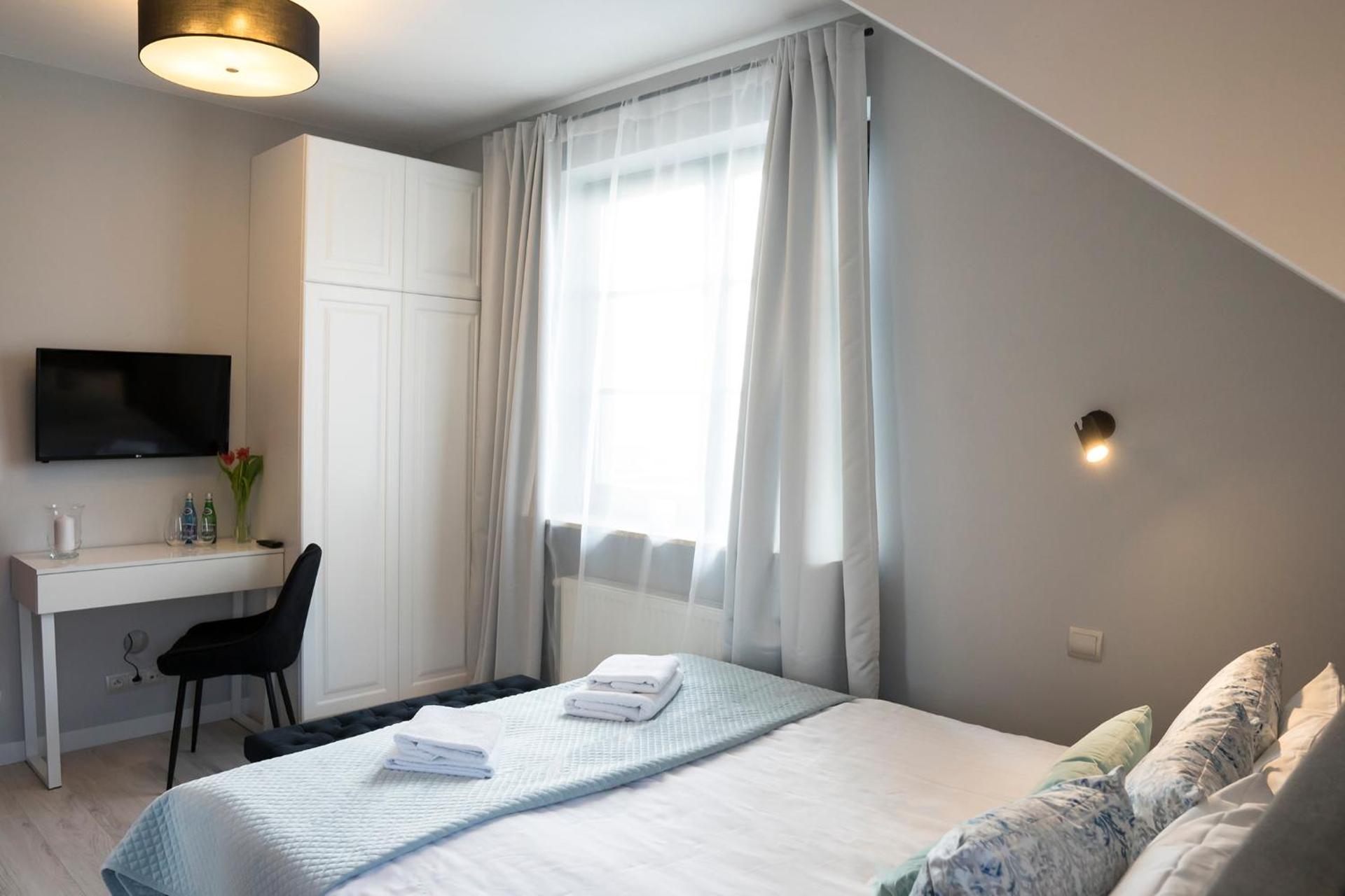 Austeria Kazimierska