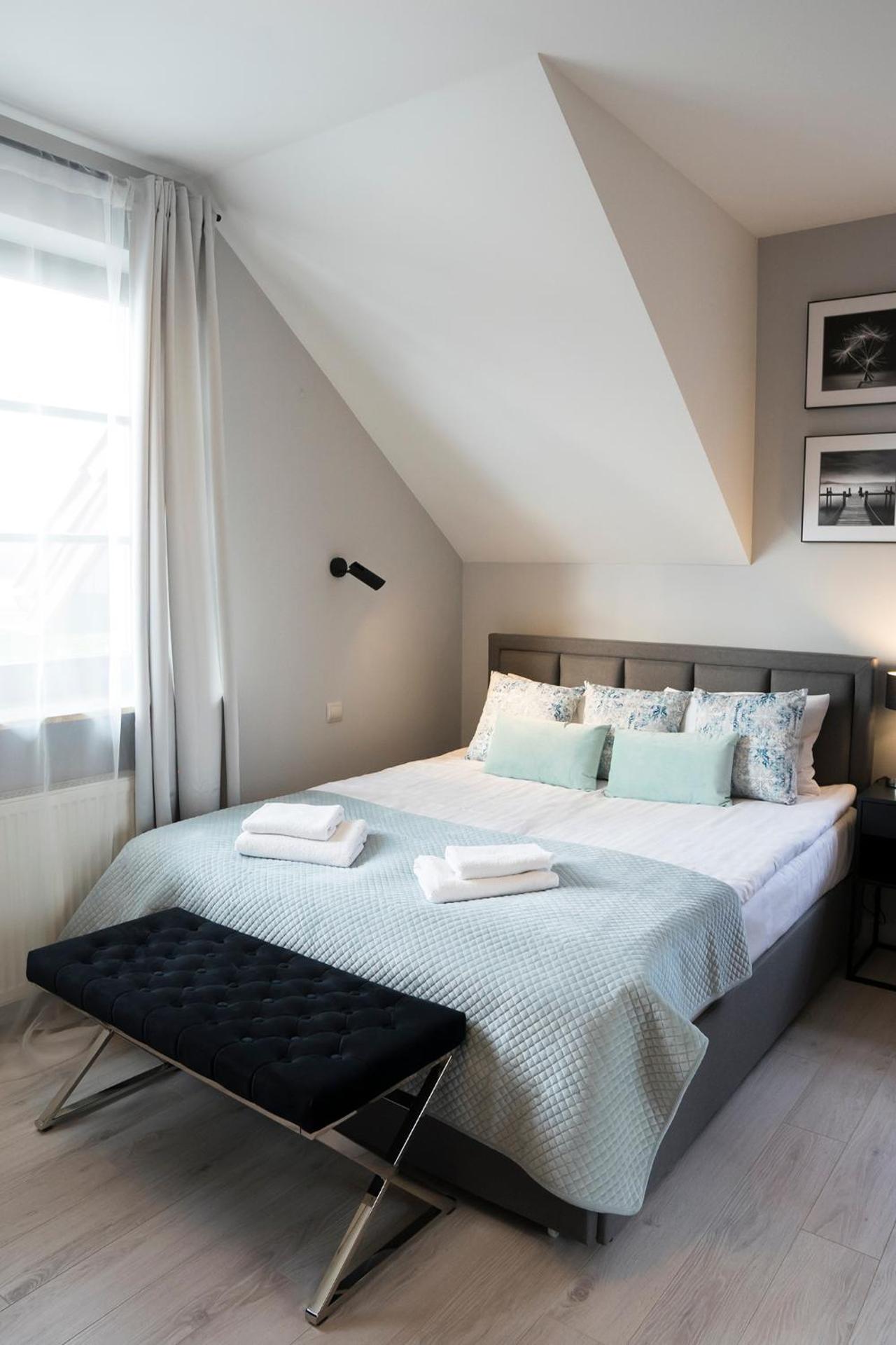 Austeria Kazimierska