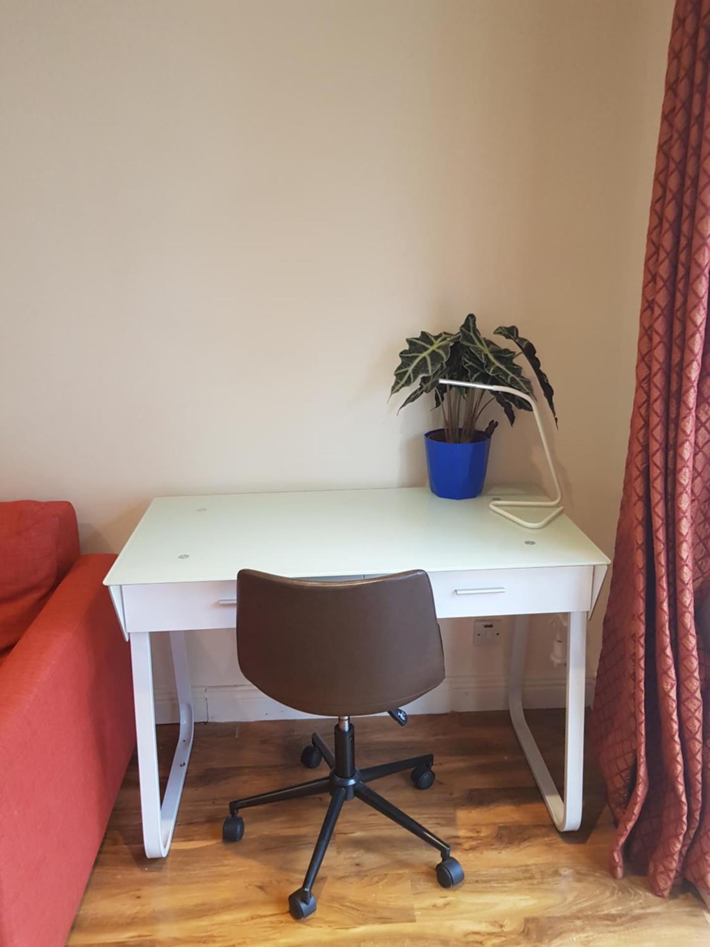 The Dubliner Central - O Connell Street Zone