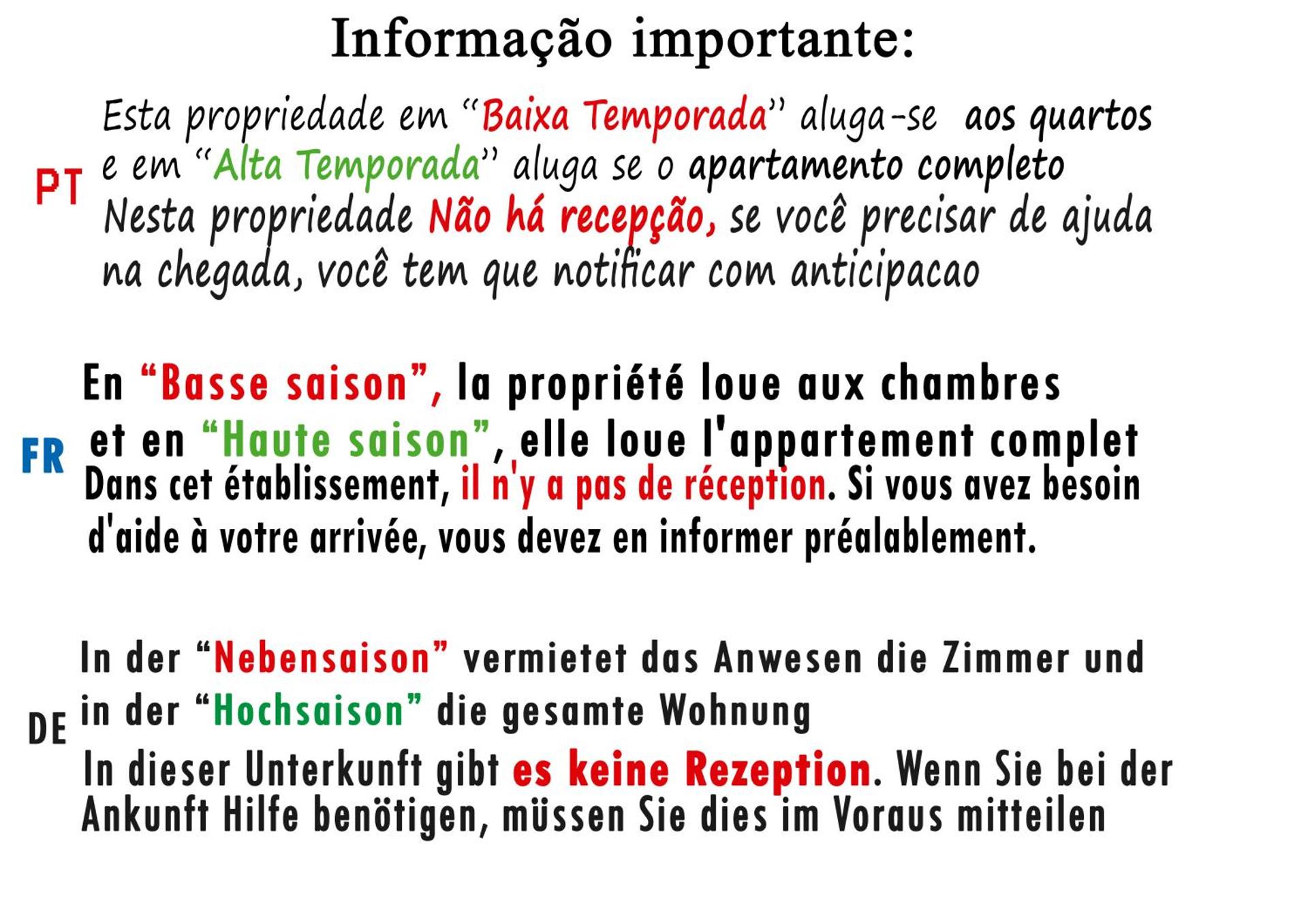 Twin Room with Shared Bathroom