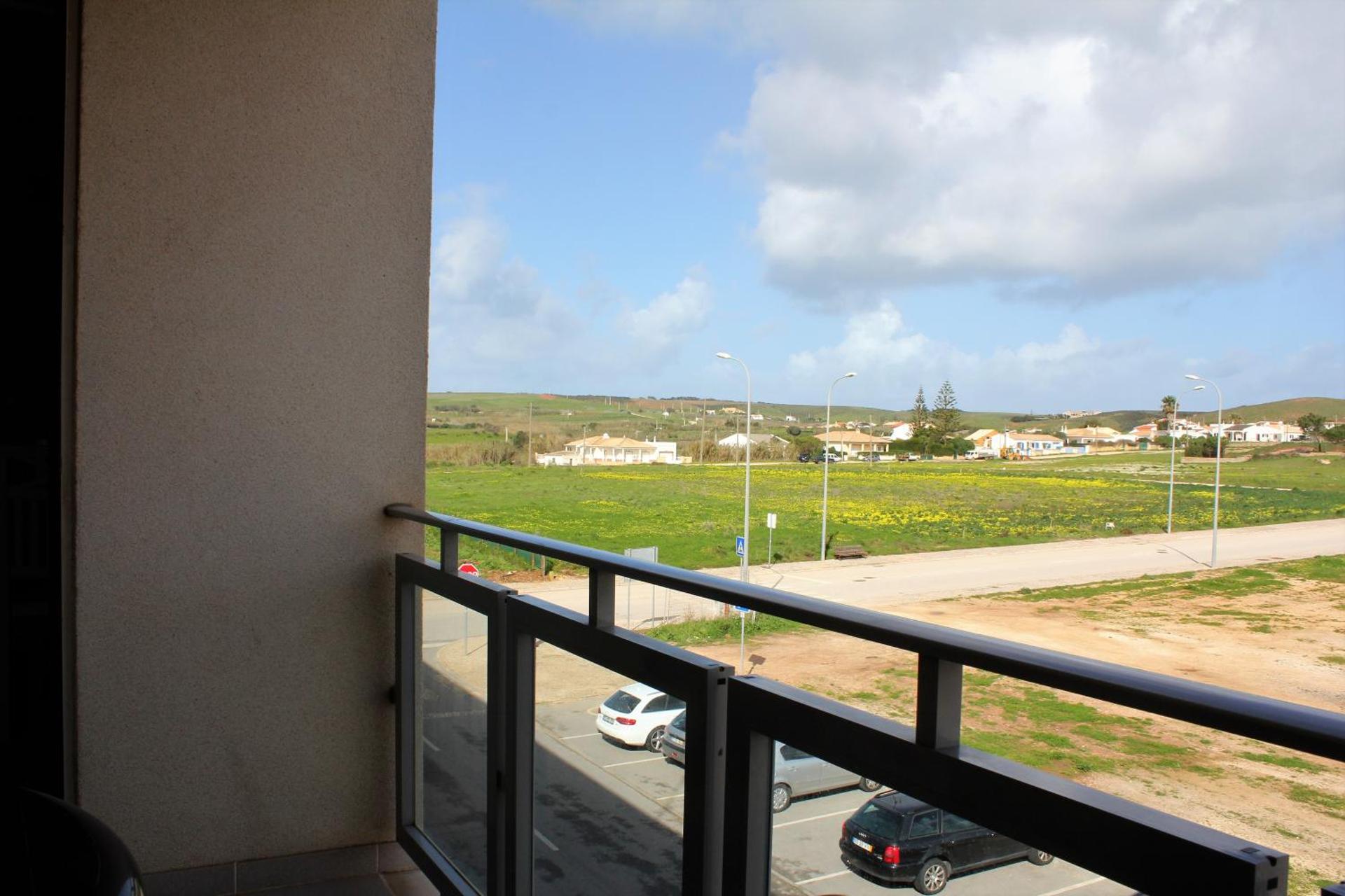 Lilas' Private Accommodation