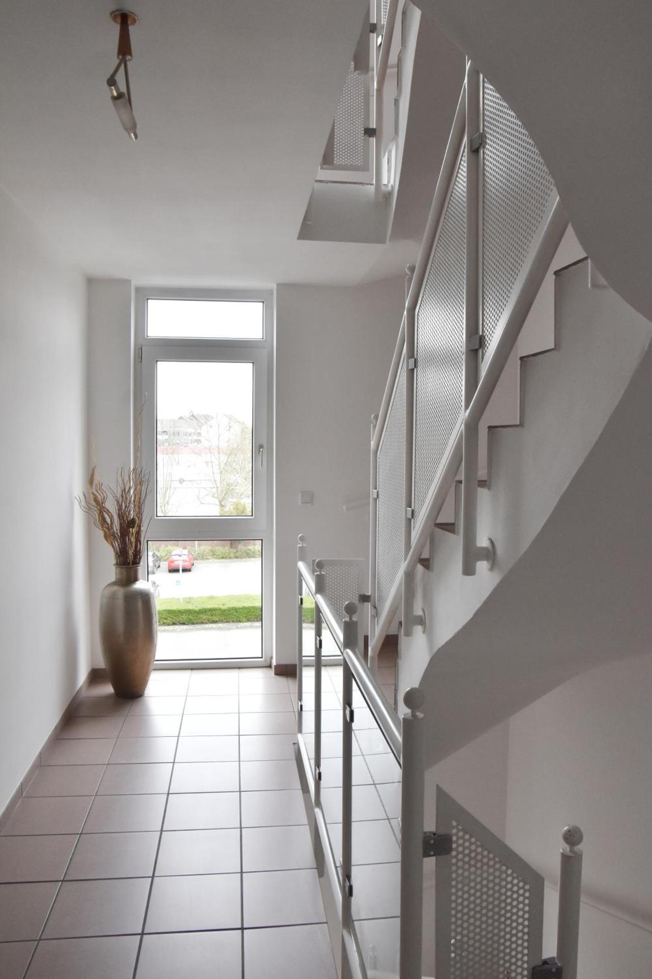 Palazzo Hotel - direkt im Zentrum