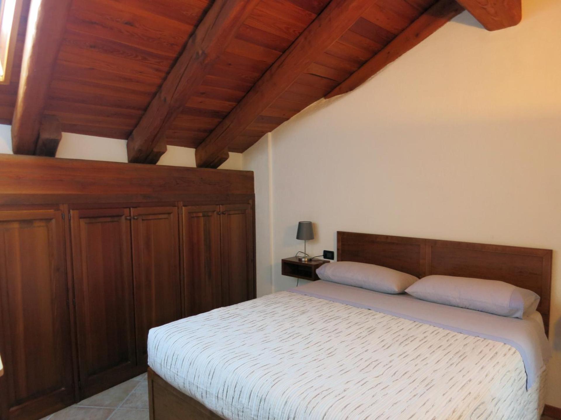 Casa Dialley Cir0013