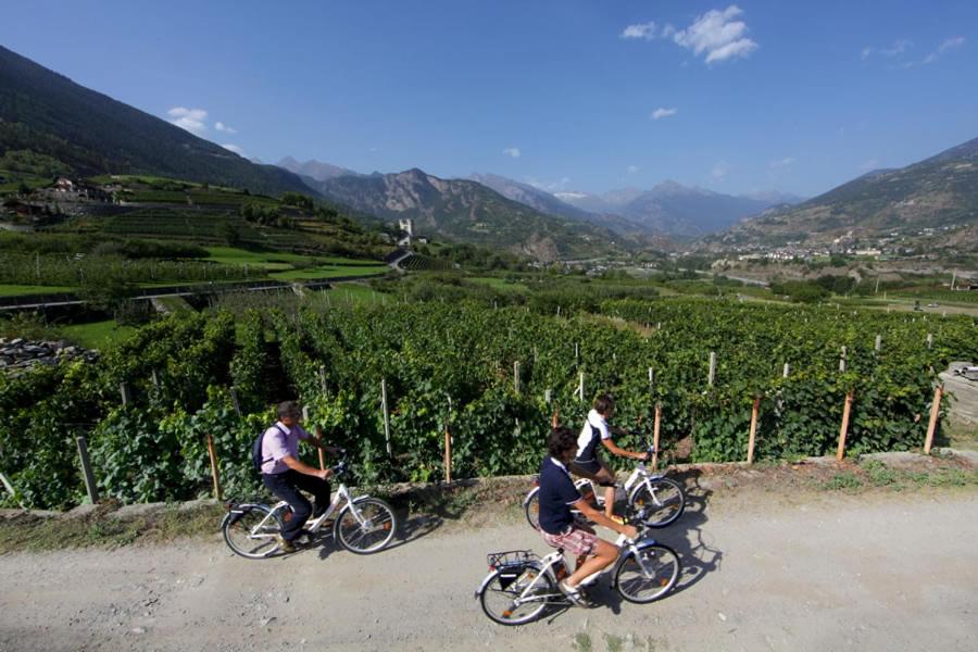 Casa Dialley Cir0013