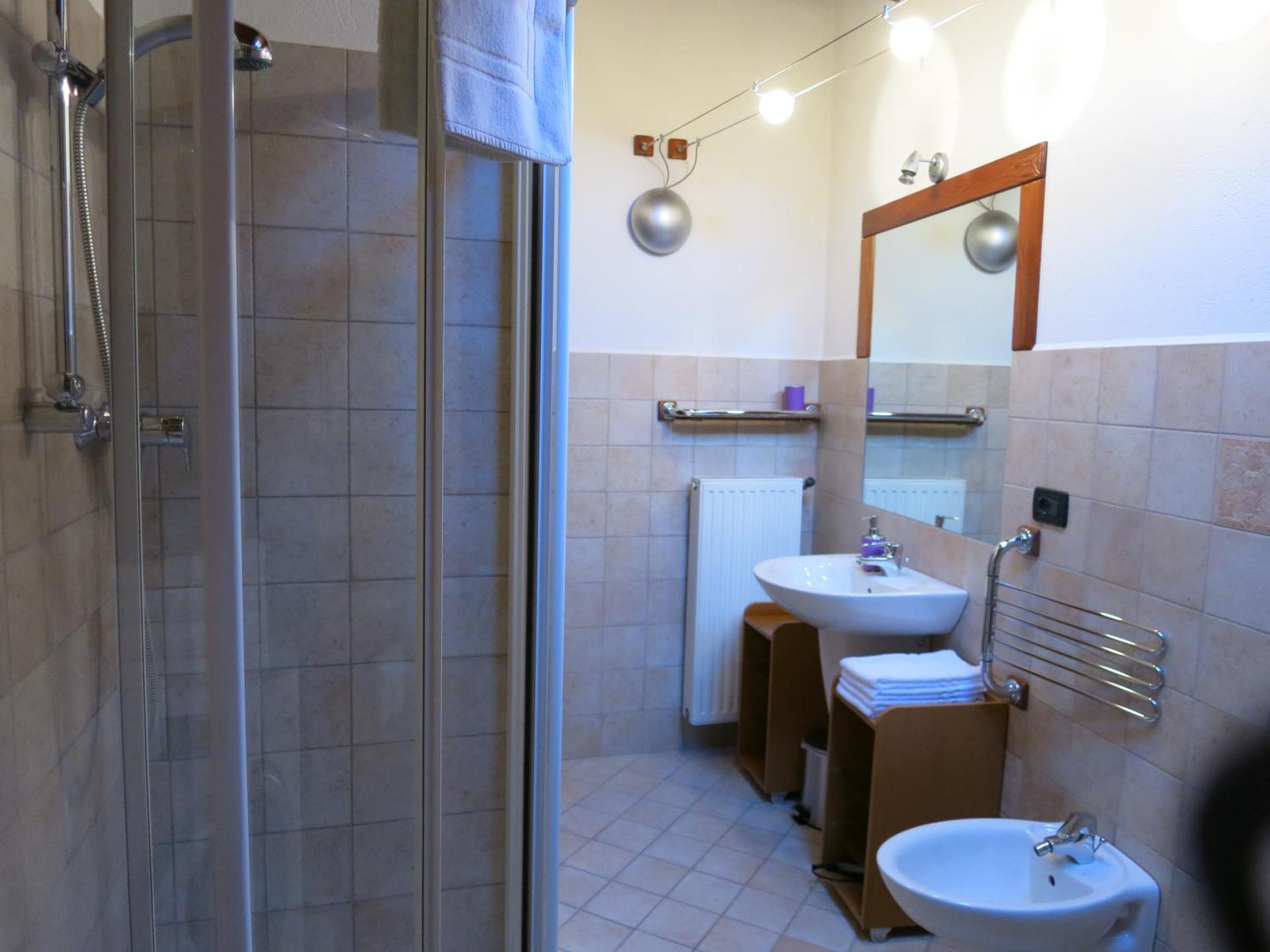 Casa Dialley Cir0013