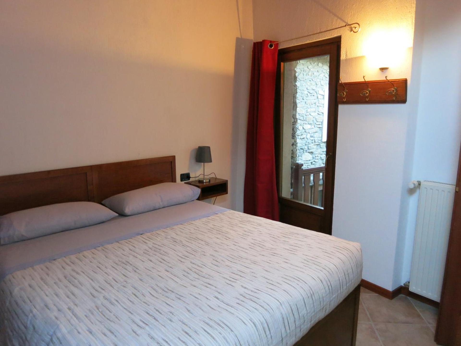 Casa Dialley Cir0013