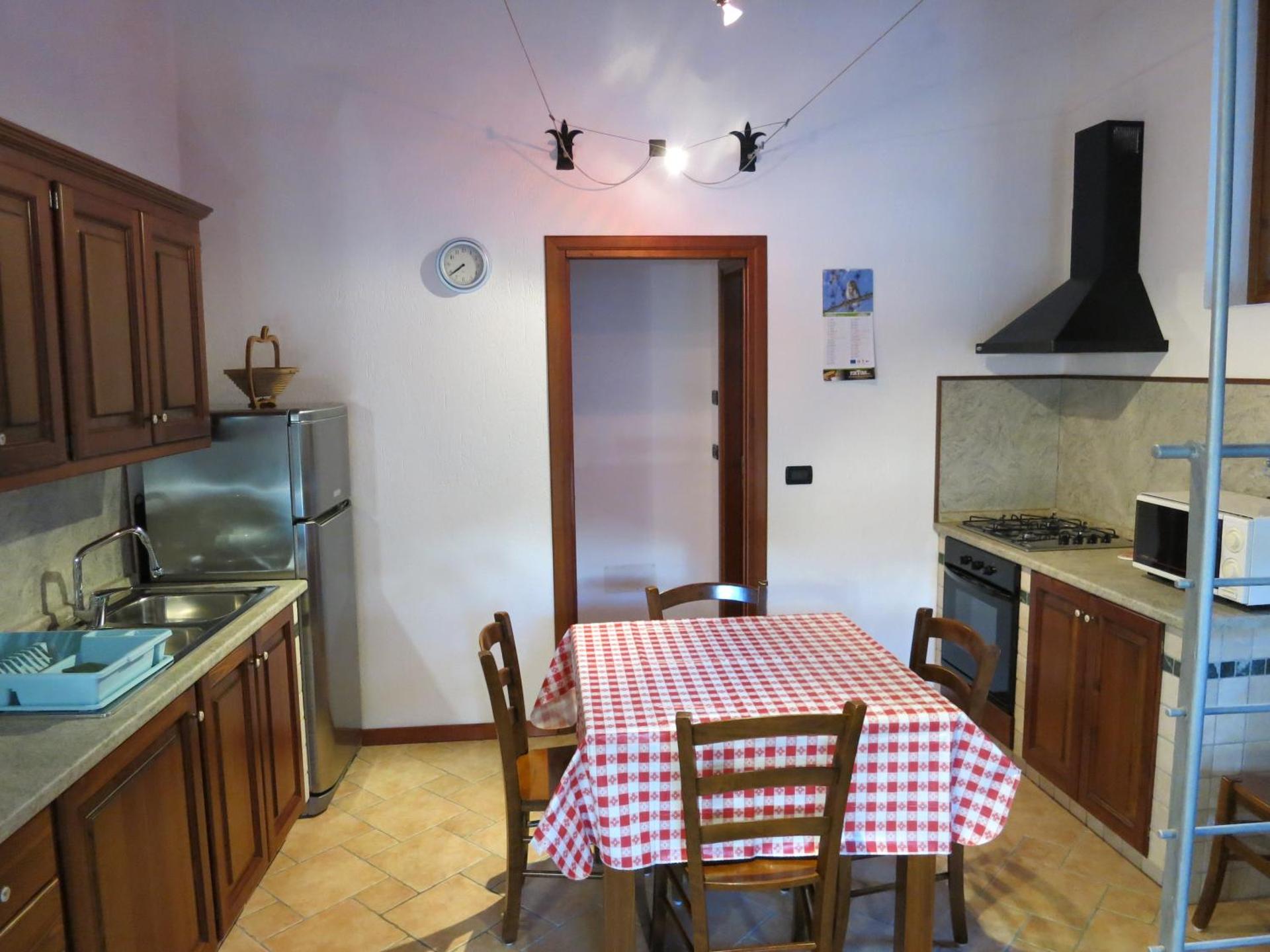 Casa Dialley Cir0013