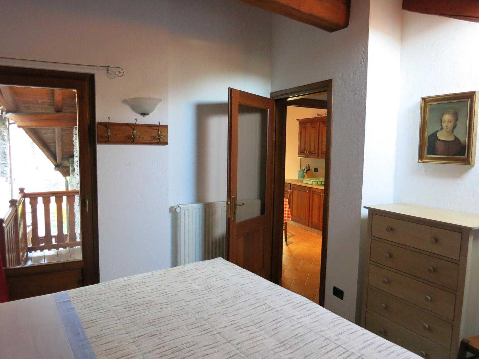 Casa Dialley Cir0013