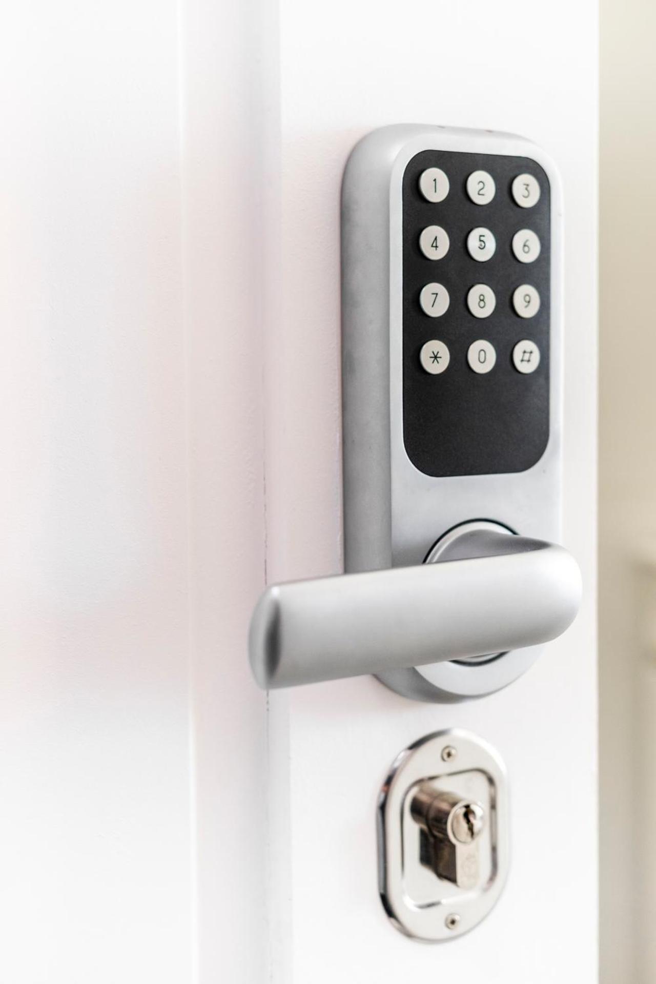 Logo/Certificate/Sign