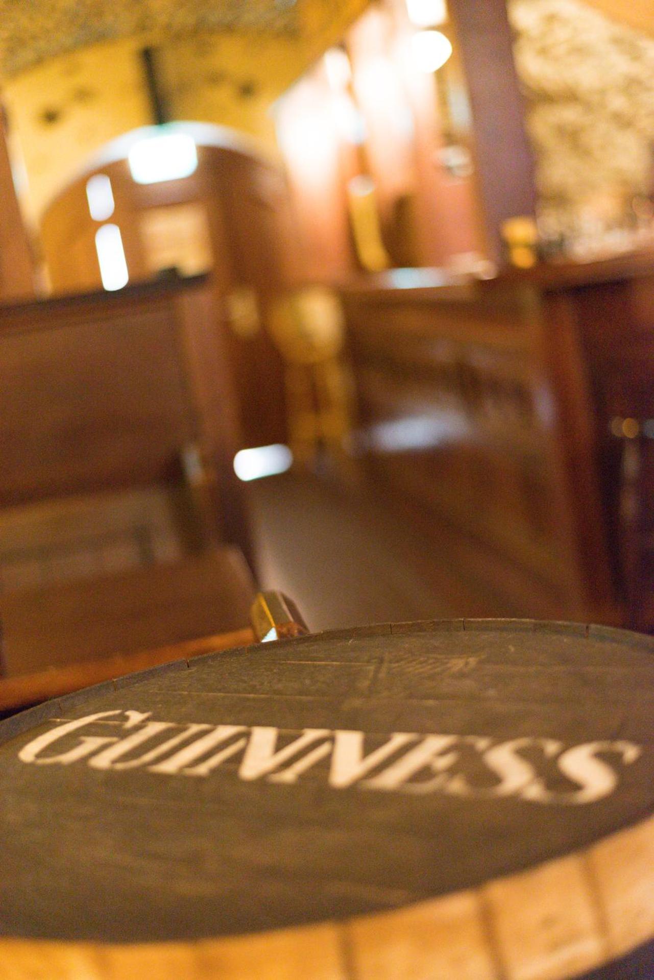 Banquet/Function facilities