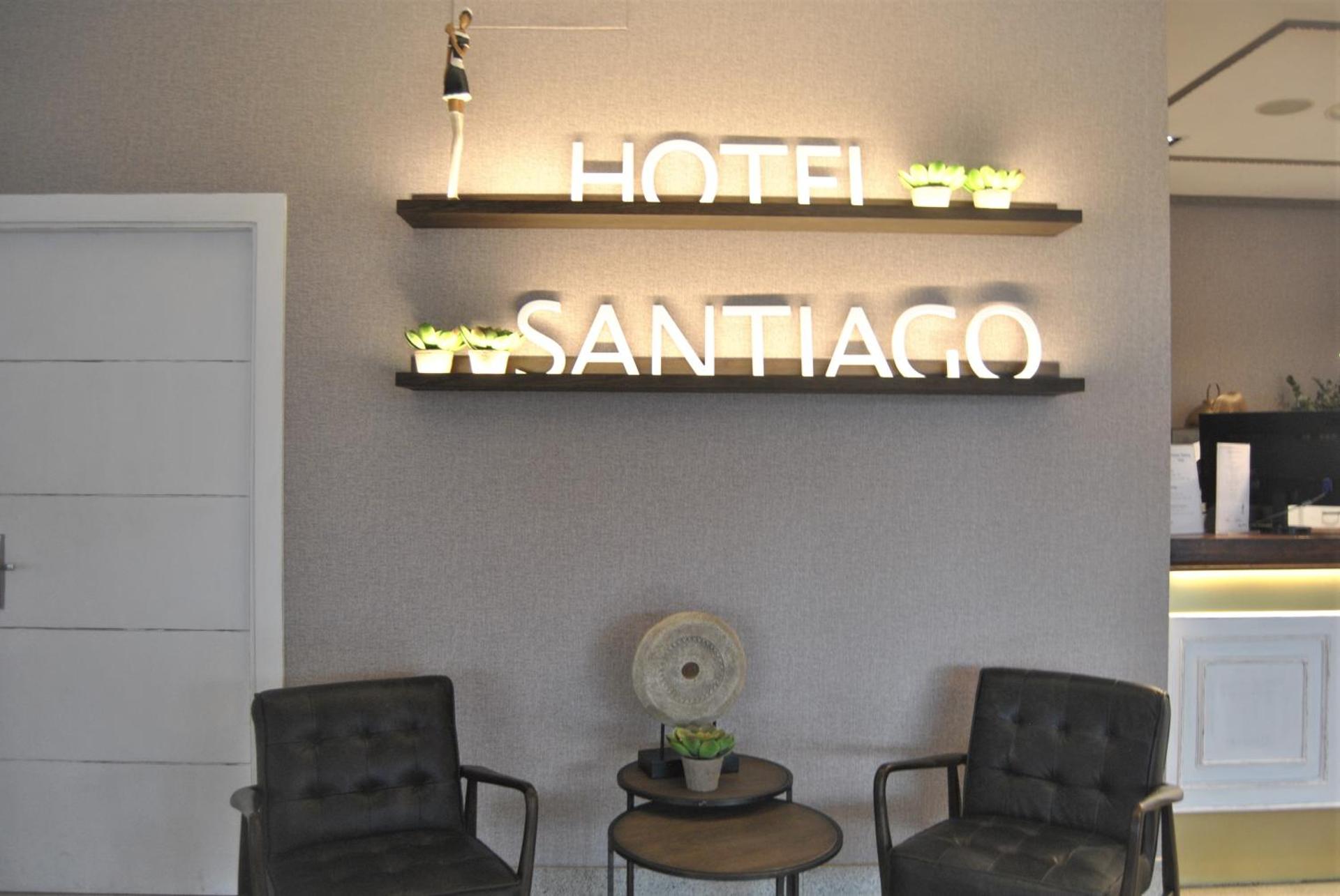 Logo/Certificate/Sign