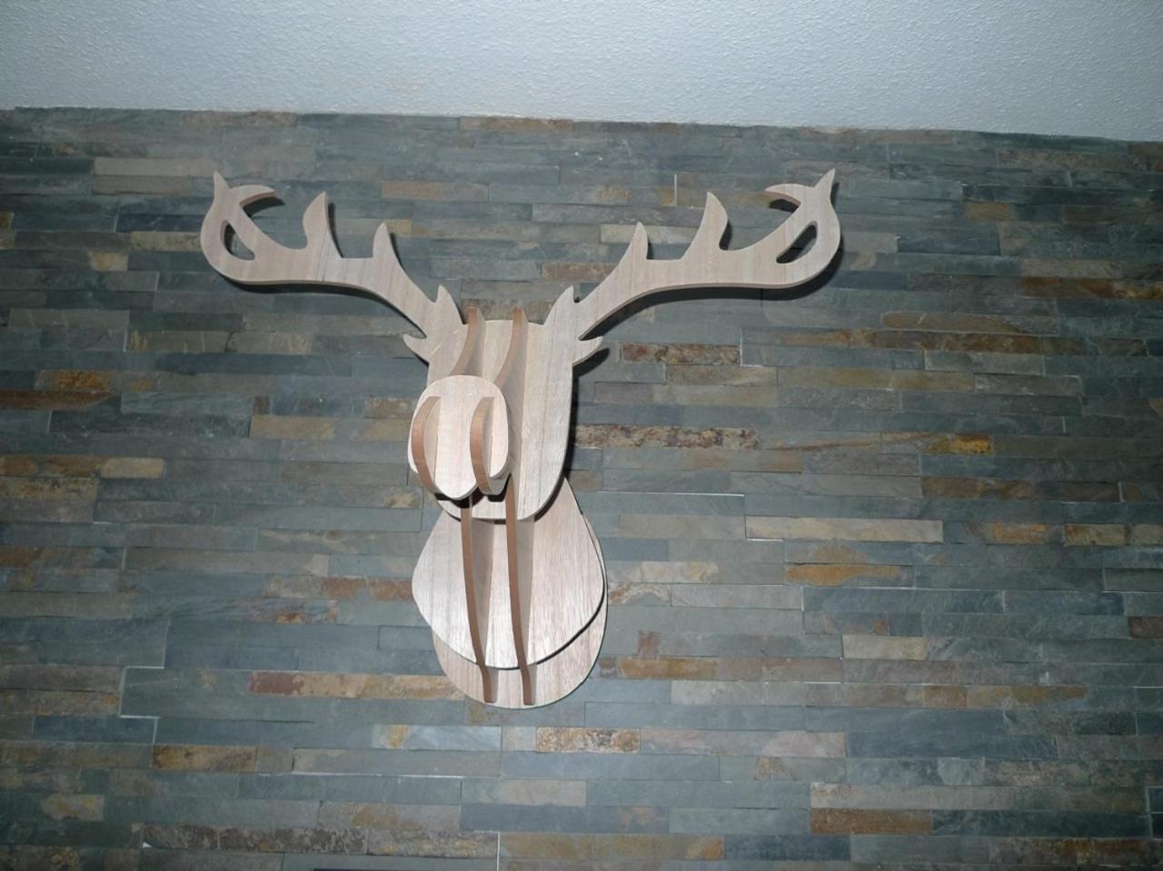 Résidence Perce Neige